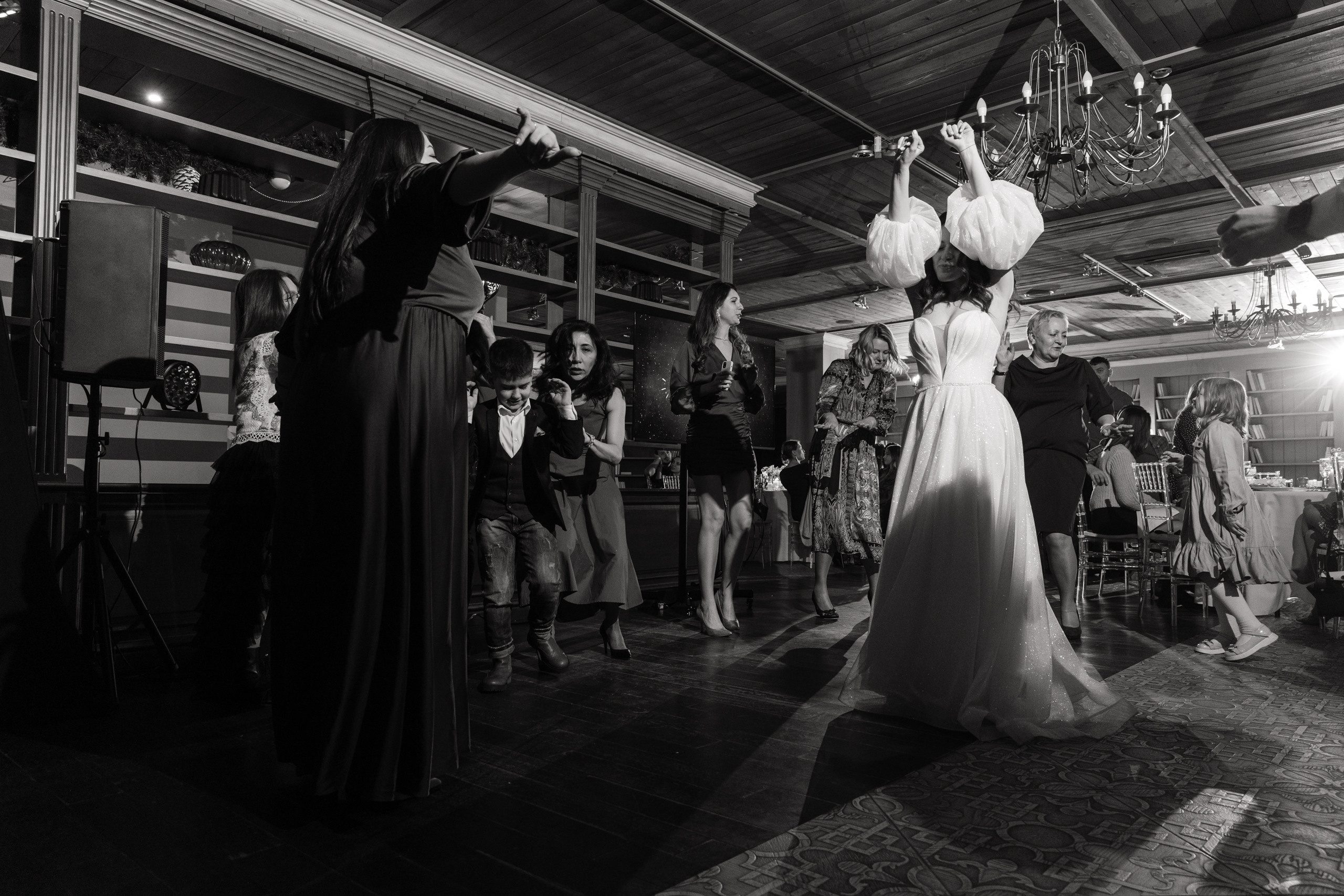 Анонс свадьбы Егора и Елены