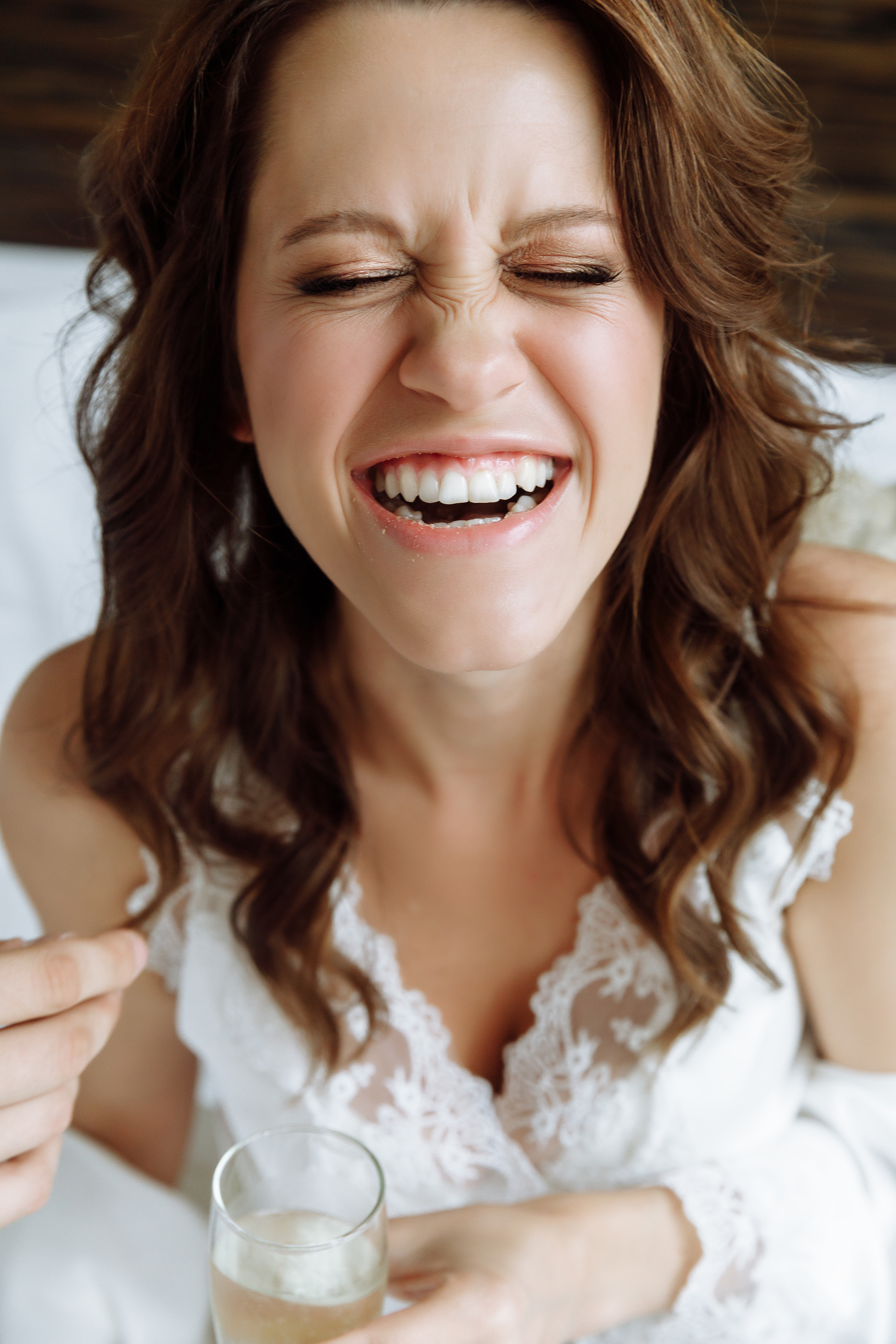 Свадебная фотография | Портфолио свадебного фотографа