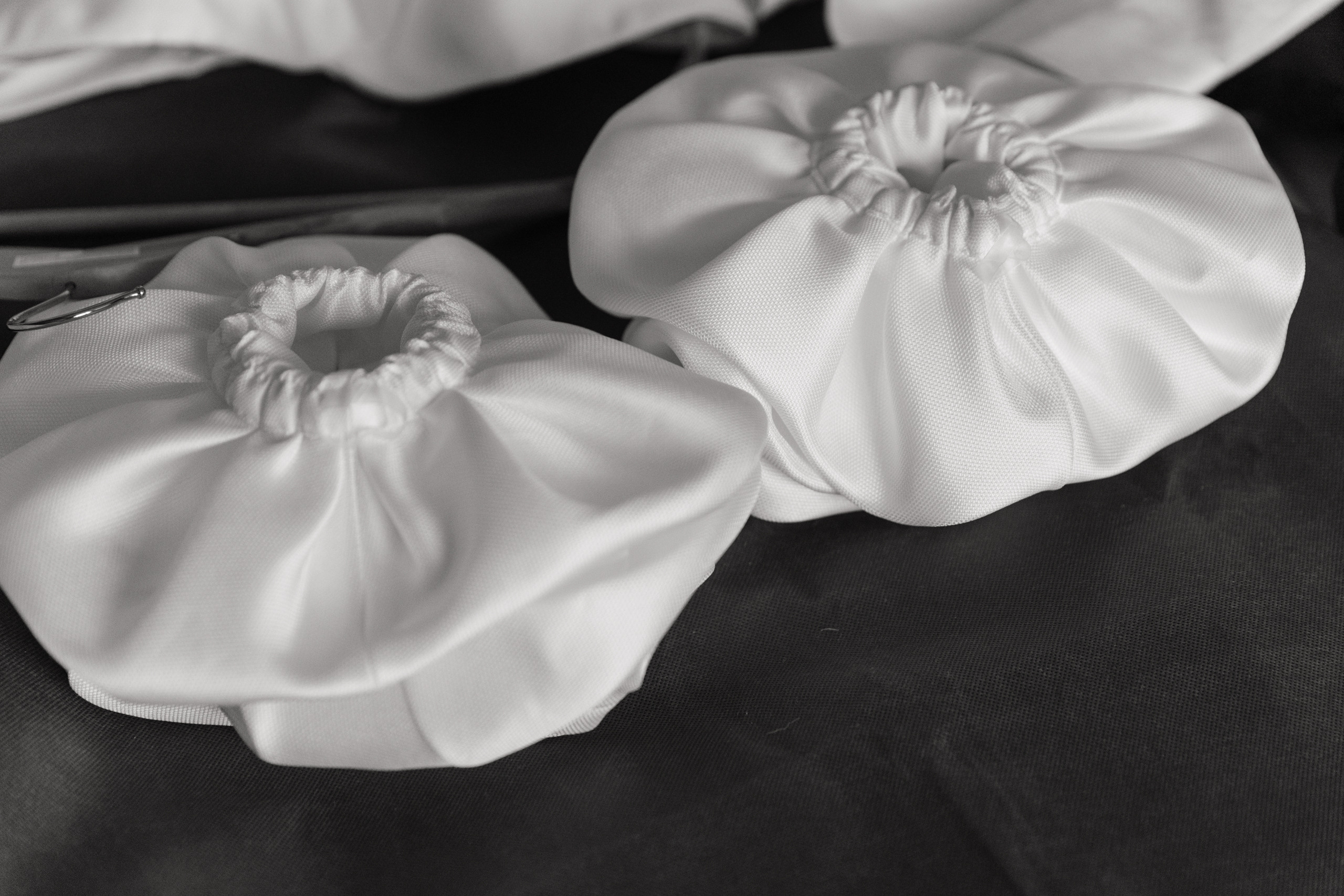 Свадебный анонс Василия и Полины