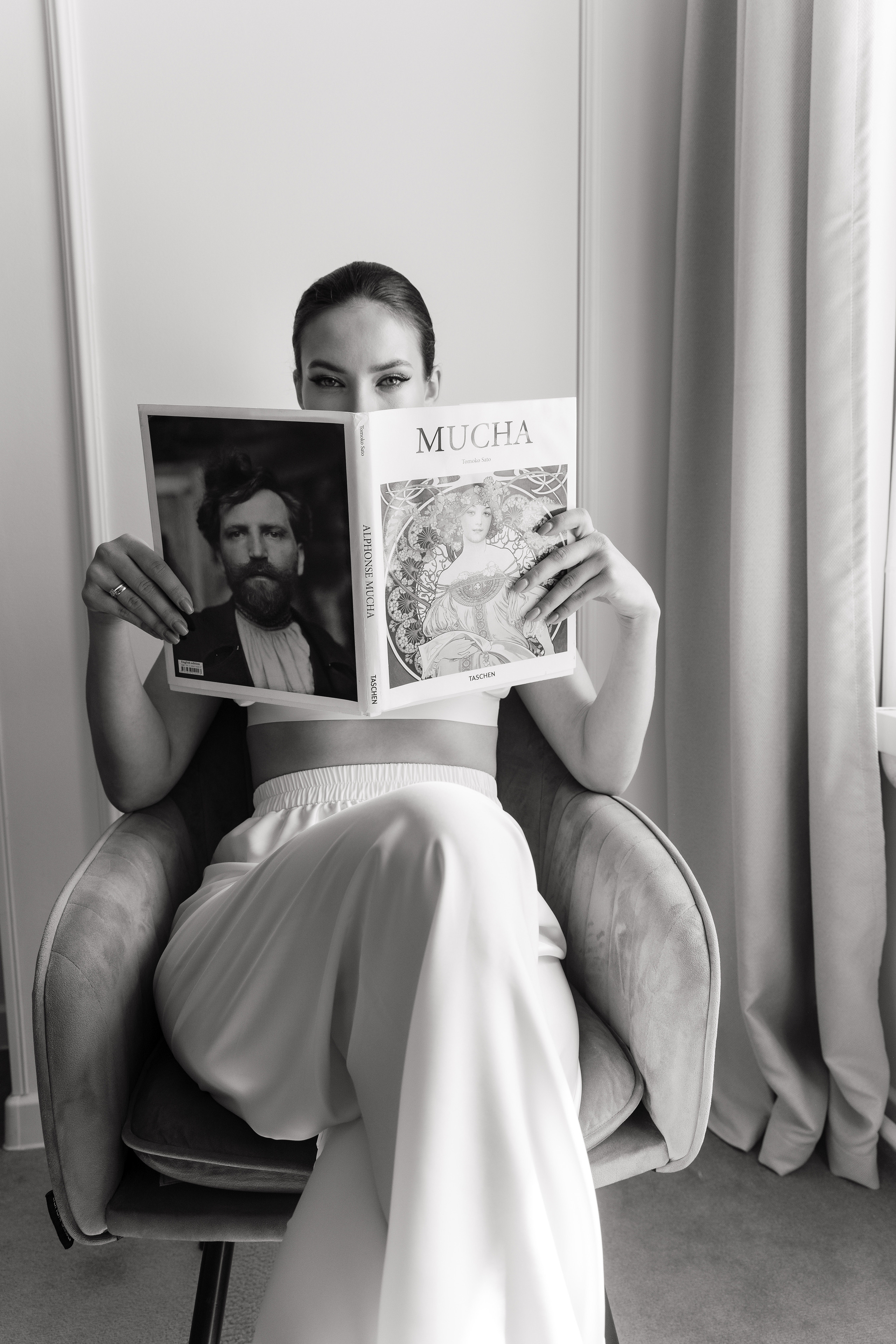 Свадебная фотография | Портфолио свадебного фотографа