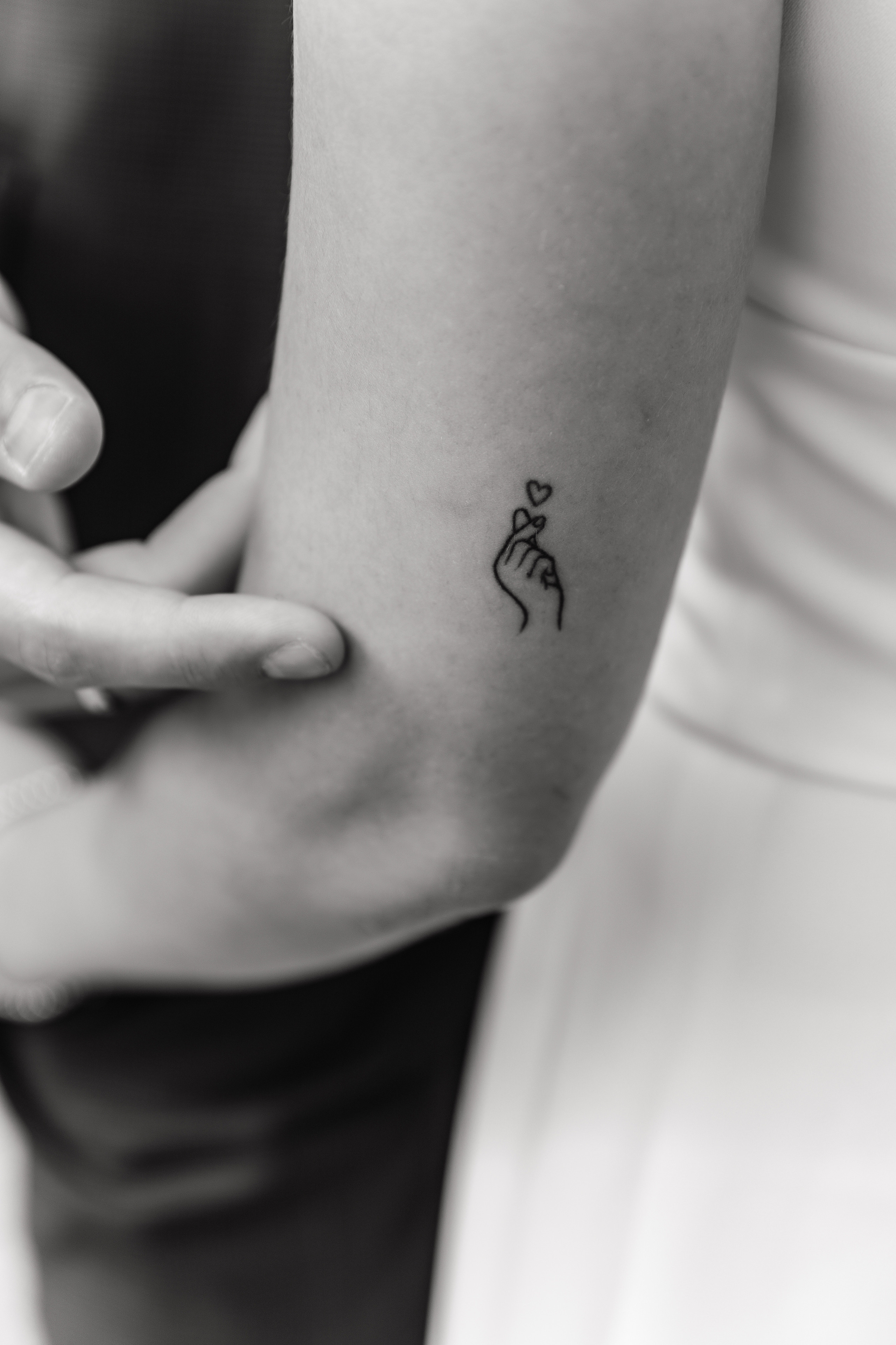 Свадебная фотография | Портфолио свадебного фотографа