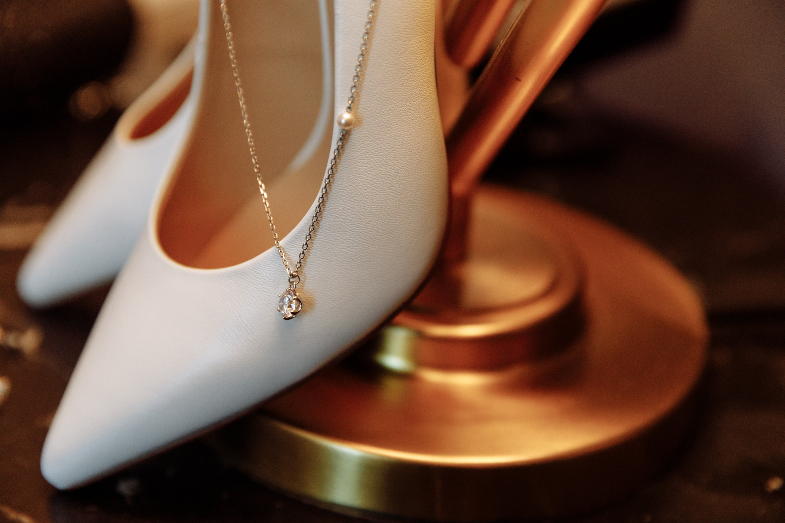 Анонс свадьбы Вадима и Вали. Marriott Imperial Plaza