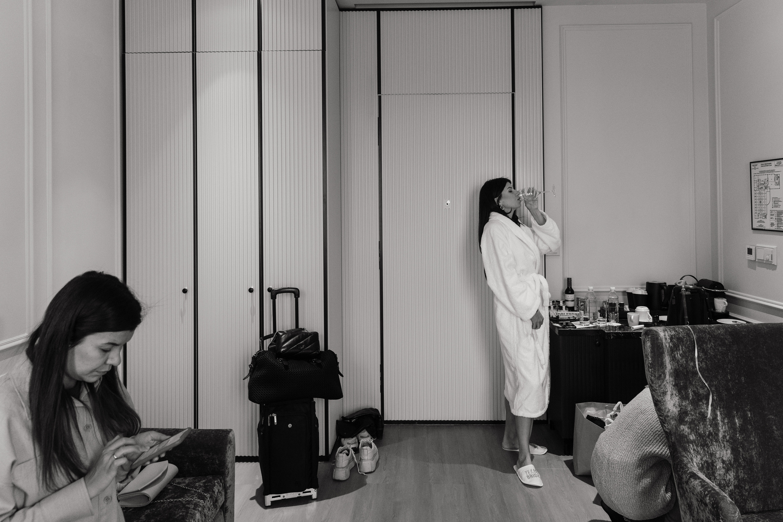 Ножкой «этЪ»