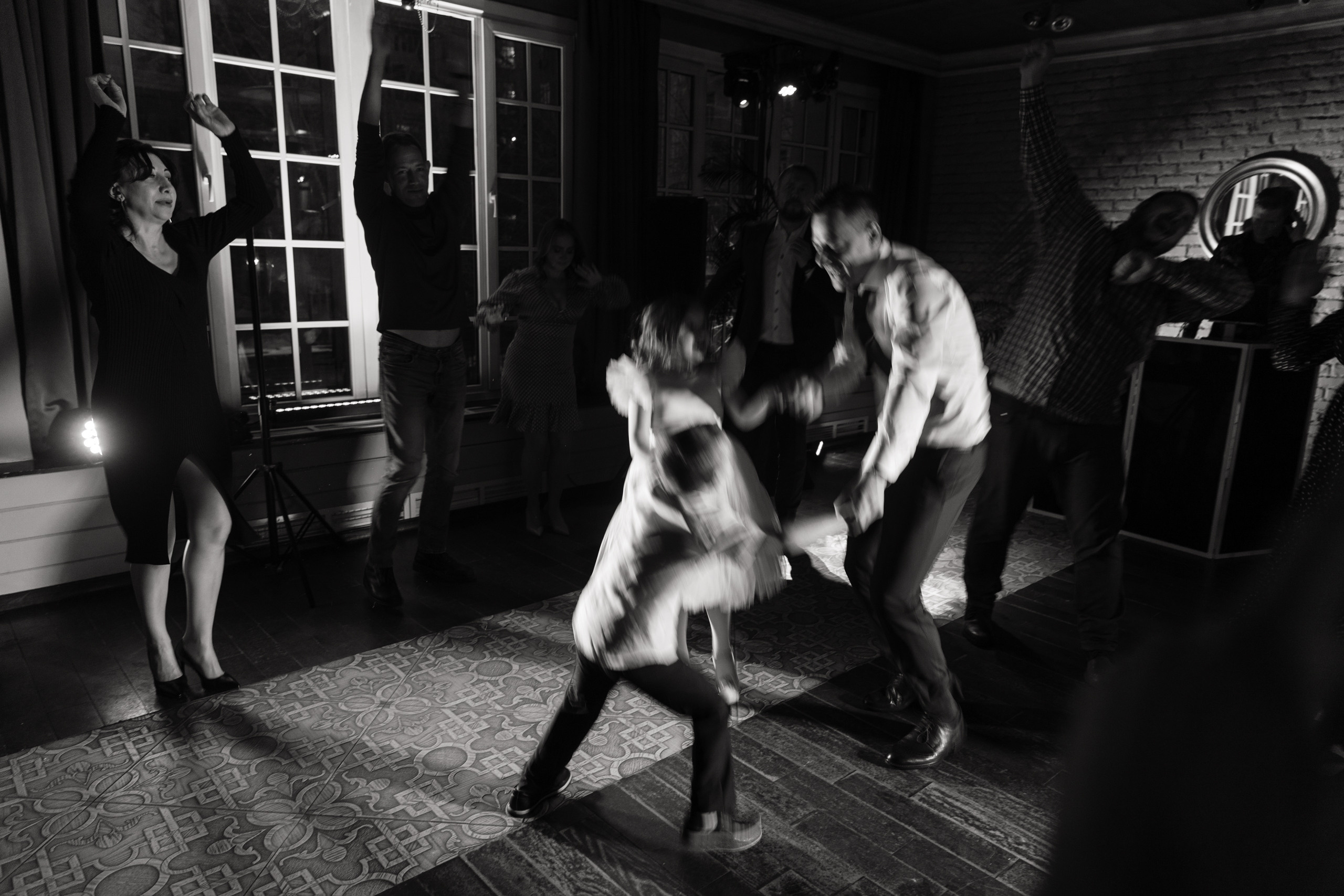 Анонс свадьбы Егора и Елены