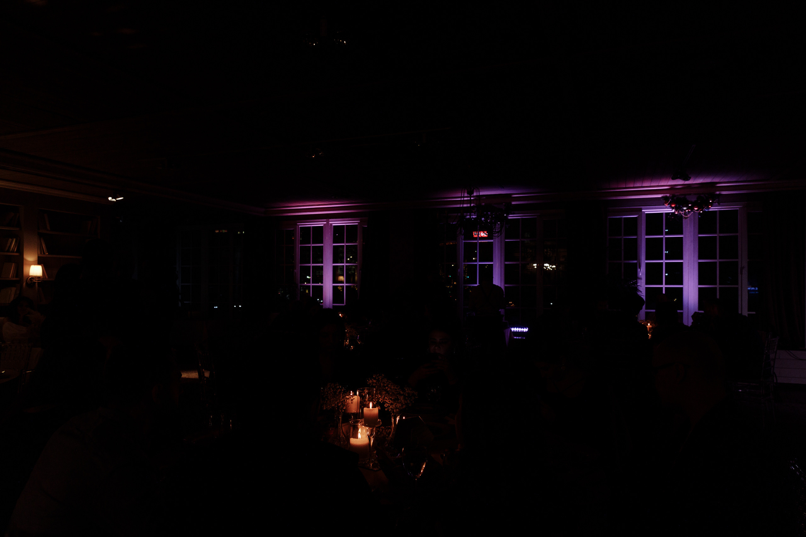 Анонс свадьбы Егора и Елены