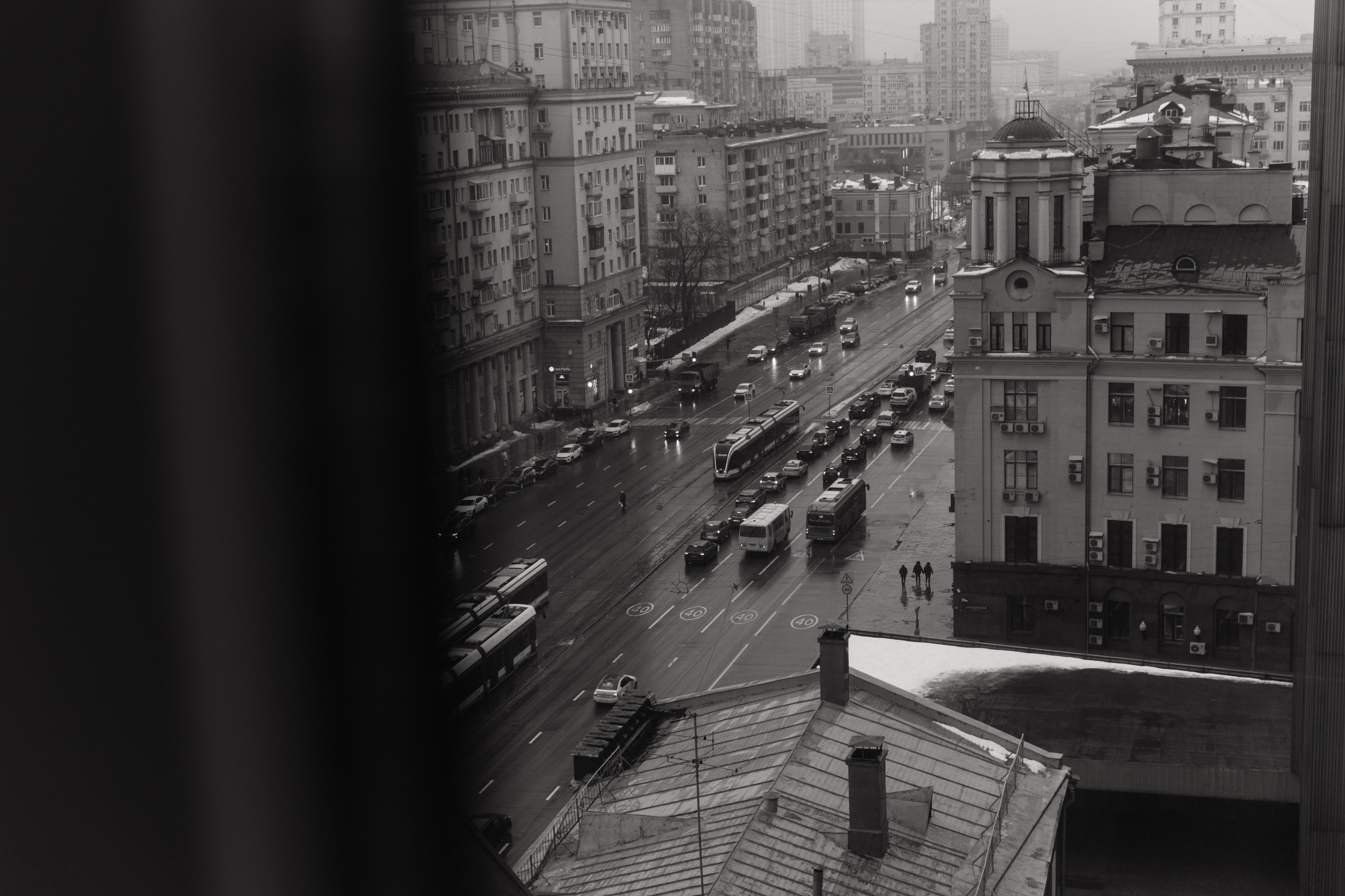 Свадебный анонс Димы и Ани