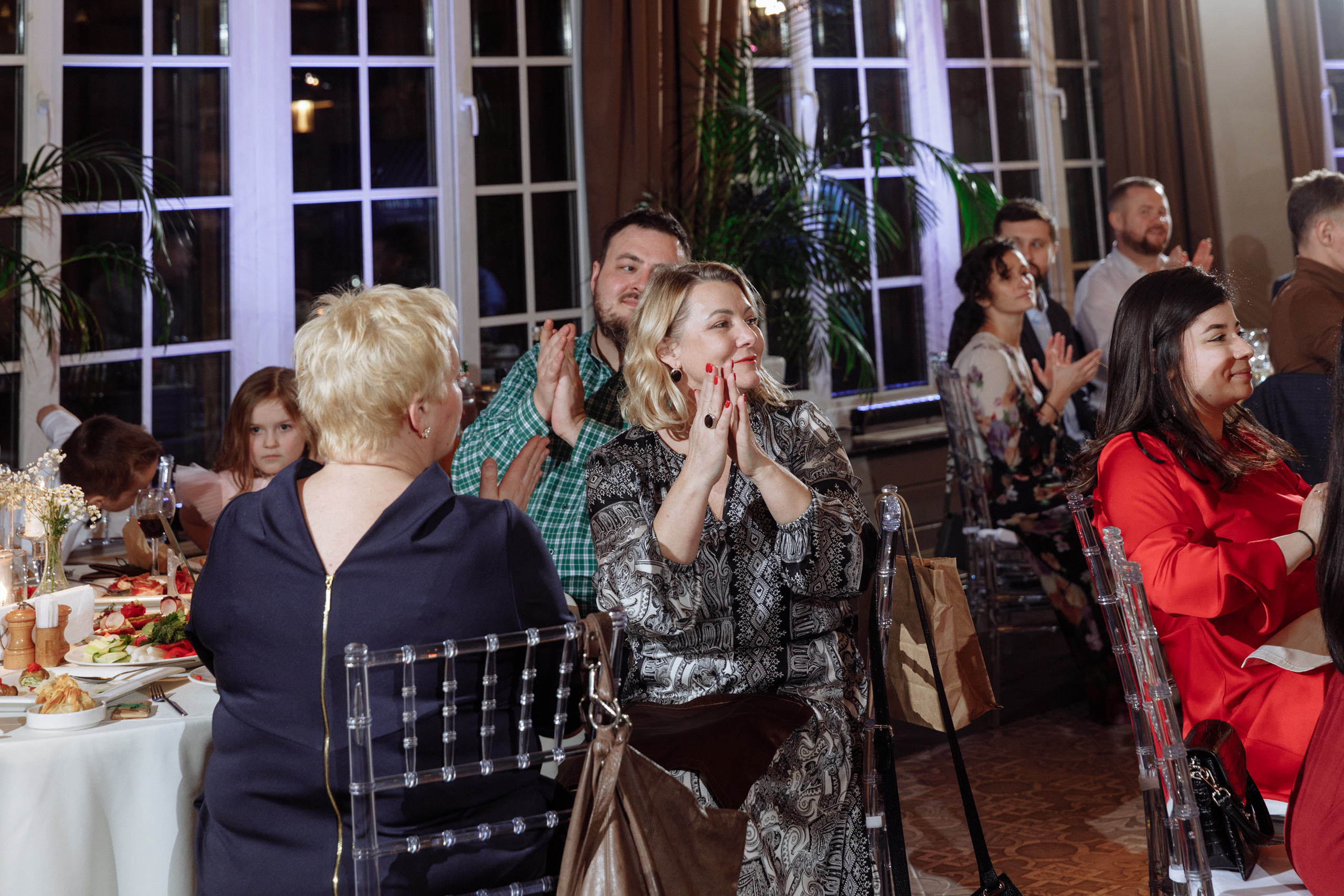 Анонс свадьбы Егора и Елены