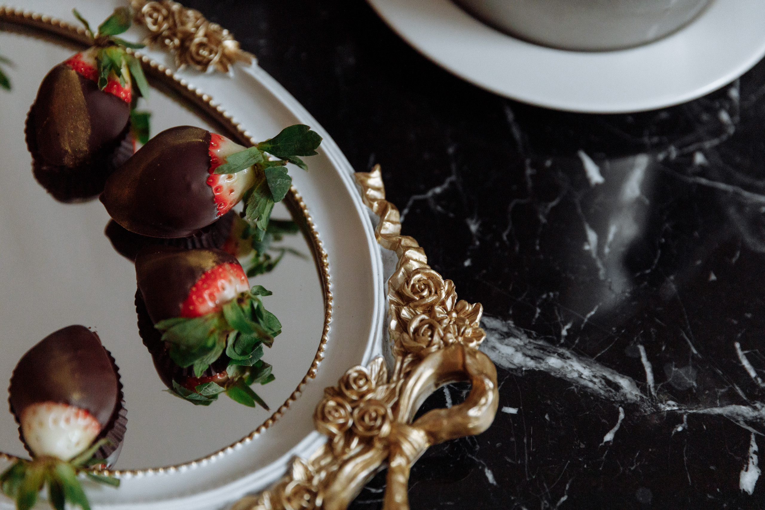 Свадебный анонс Димы и Ани