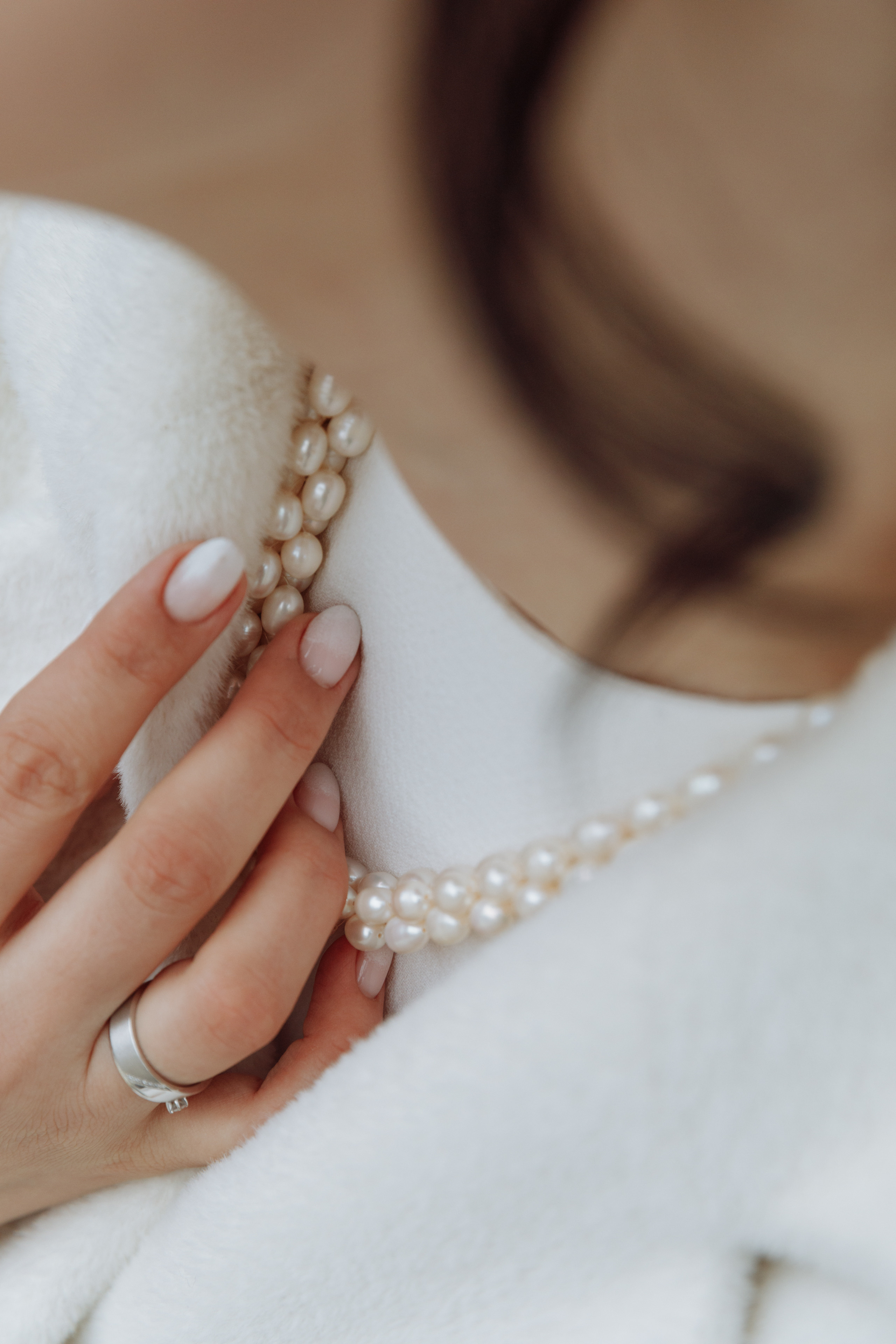 Илья и Кристина. Анонс