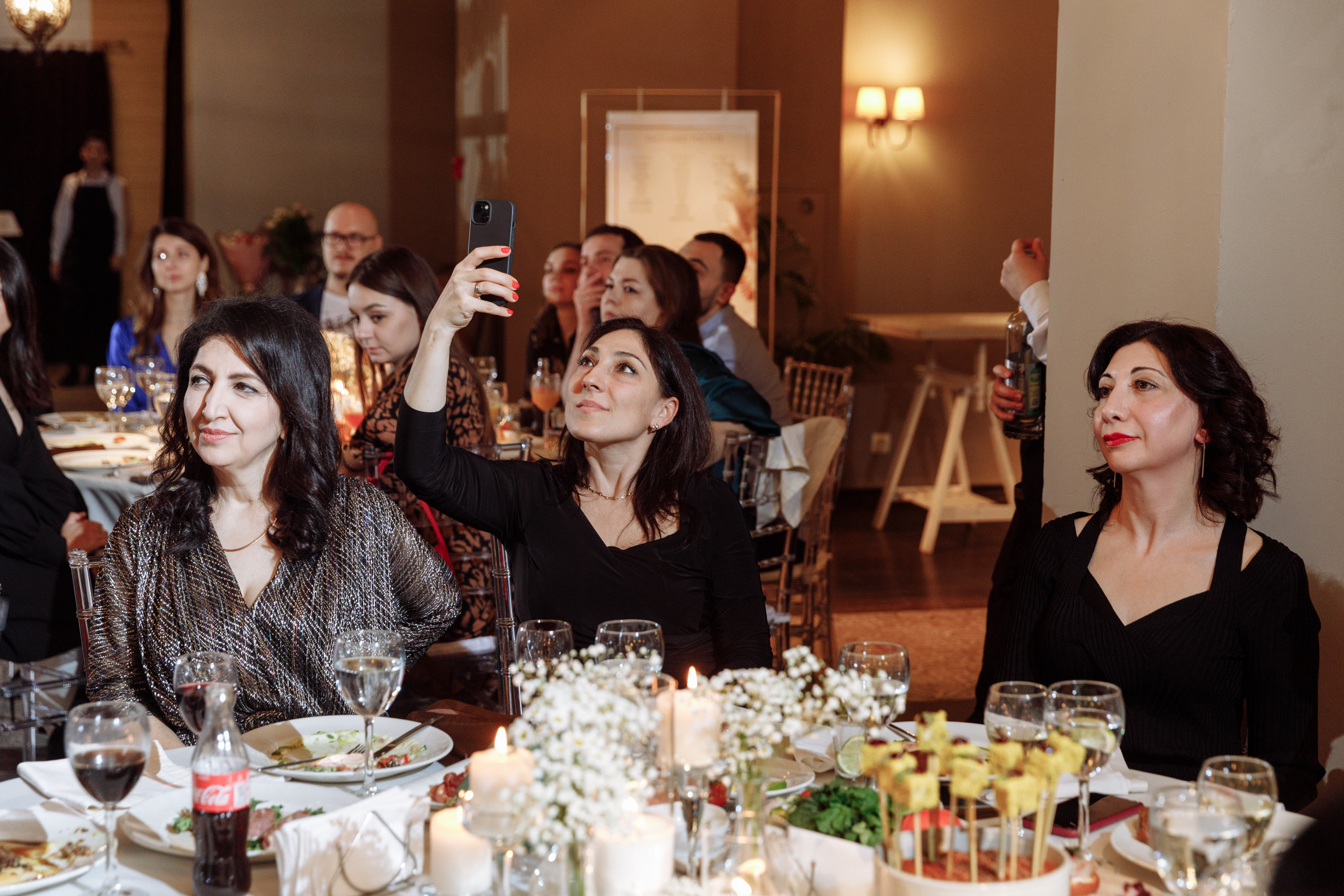 Анонс свадьбы Егора и Елены