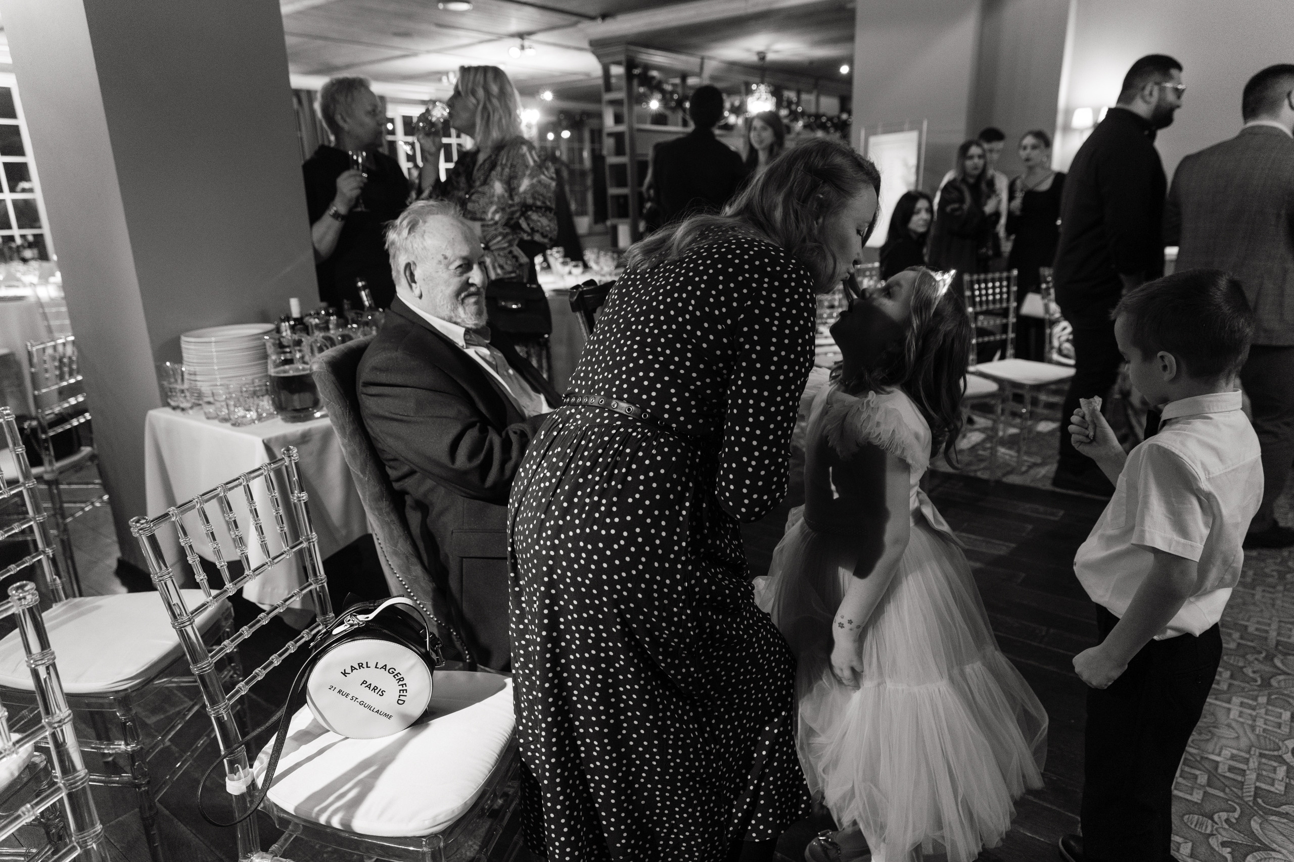 Анонс свадьбы Егора и Елены