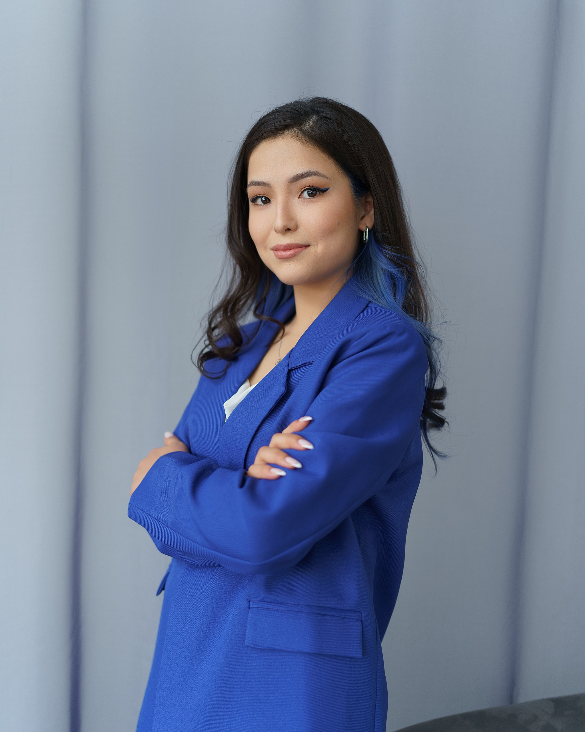 Ольга Март, Москва, фотограф, Москва фотограф, Свадебная фотосессия, свадьба, кольцо, тиндер , вк знакомства, фотограф на мероприятие, фотограф на день рождения, фотосессия 14 февраля, фотосессия для девушки, парная фотосессия , праздничная фотосессия, индивидуальная фотосессия , lоvе stоry , 14 февраля , подарок на 14 февраля , фотограф в Москве , сертификат на фотосессию, Свадебное фото, Свадебный фотограф, фотограф на свадьбу, видеограф на свадьбу, фотосъемка свадьбы, профессиональный фотограф, фото и видео на свадьбу, фото на свадьбу, фотограф в ЗАГС, фотограф на венчание, фотограф на крещение, фотограф на корпоратив детский фотограф , фотограф на свадьбу , фотограф на детский праздник , фотограф на детский день рождения , день рождения ребенка , фотограф , нужен фотограф , фотограф москва , фотограф на мероприятие , фотограф на крещение, фотограф на выписку, lоvе stоry, VIР-съемка, актерское портфолио Москва, аренда студии Москва, атмосферные снимки, атмосферные снимки Москва, беременность и мода, визажист Москва, включено всё, внимание к деталям, выбор позиций гардероба, высокое качество снимков, деловой имидж, деловой портрет, деловые портреты, женская красота, женский фотограф, заказать фотографа, заказать фотографа в студию, идеи для фото, индивидуальная фотосессия, индивидуальные концепции, индивидуальные фотосессии Москва, индивидуальный подход, ищу фотографа, каталожная съемка, каталожные фото, качественная фотосессия, контент фотограф, креативная съемка, лав стори, лучший выбор для беременных, макияж для фотосессии, макияж и укладка Москва, мастер своего дела, мгновения счастья, модель, модель Москва, моменты ожидания, мужская фотосессия Москва, мужской портфолио, мужской фотограф, не дорогая фотосессия, недорогая фотосессия, недорогие фотосессии Москва, незабываемый опыт, непринужденная обстановка, новогодний фотограф, новогодняя студия, новогодняя фотосессия, новогодняя фотосессия в студии под ключ, Новый год, обработка фотографий, опытный фотограф, пакет Всё включено, персональный стилист, полный пакет услуг, Портретная фотосессия, портфолио для руководителя, предметная съемка, предметная фотография, предметная фотосъемка, предметные фотосессии, прогулочная фотосессия, Профессиональная фотосессия, профессиональное освещение, профессиональный стилист, профессиональный фотограф, профессиональный фотограф Москва, романтическая фотосессия, семейная фотосессия, семья, создание образа, стиль беременной, стильные аксессуары, студийная съемка, съемка в любое время года, съемка в разных стилях, съемка в студии, съемка для беременных Москва, съемка для бизнеса, Съёмка лав-стори, съемка на свежем воздухе, таинство крещения, творческий подход, услуги фотографа, услуги фотографа цена, уютная студия в Москве, фото беременности, фото для альбома, фото для бизнеса, фото для личного архива, фото для портфолио, фото для руководителя, фото для сайтов, фото для соцсетей, фото на память, фото портрет, Фотограф, фотограф в москве, фотограф в студию, фотограф для маркетплейсов, фотограф Москва, фотограф Московская область, фотограф на венчание, фотограф на крещение, фотограф на Новый год, фотограф на час, фотограф с опытом, фотограф с опытом работы с беременными, фотограф с рекомендациями, фотографии для ВКонтакте, фотографии для социальных сетей, фотопрогулка, фотосессия, фотосессия в москве, фотосессия влюбленных , Фотосессия для портфолио, фотосессия за городом, фотосессия Москва, фотосессия на природе, фотосессия новый год, фотостудия в Москве, фотосъемка, ОЗОН валберис Ламода WВ ВБ, эксклюзивные образы, эксклюзивные фотосессии, экспертное фото, эмоциональные портреты, эстетика съемки,сертификат, сертификат на фотосессию, весенняя фотосессия, весна, 1 сентября, школа, бизнес, бизнес портрет