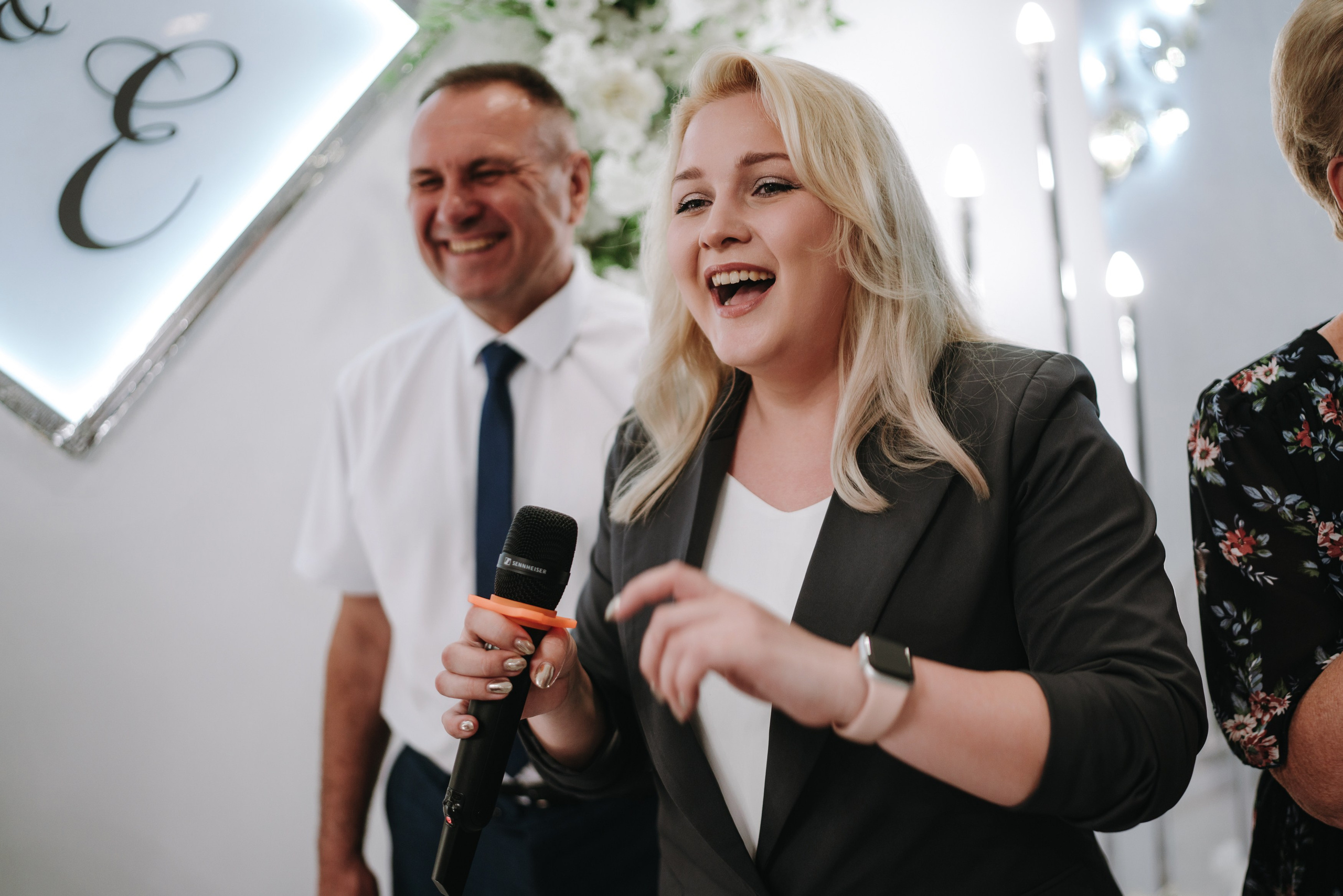 ГОСТИНИЦА ШЕРАТОН, РЕСТОРАН УТКА ХАУС, АНАСТАСИЯ ХАММИТОВА, СВАДЬБА