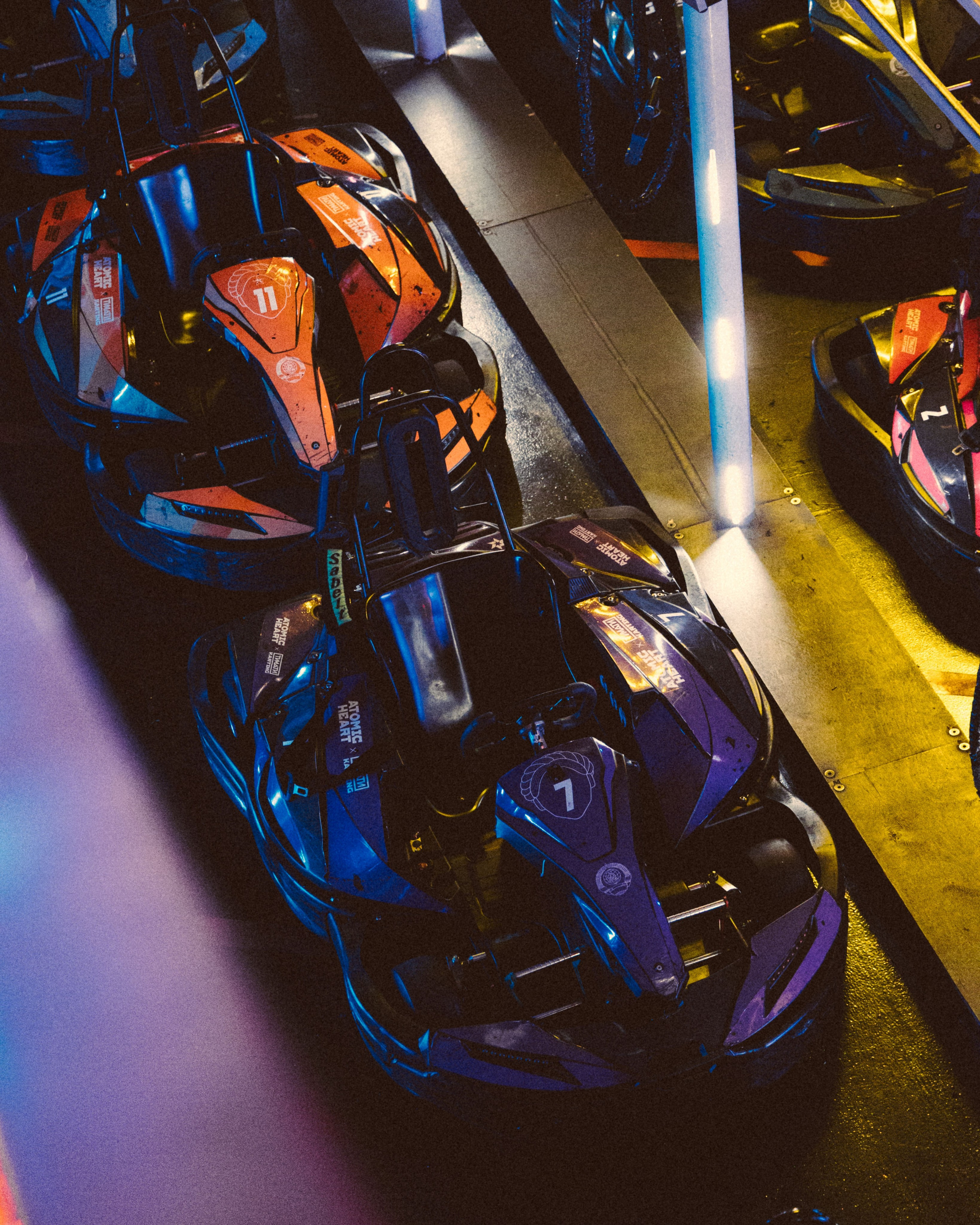 EGGER. Коммерческий фотограф из Москвы Шафаростова Алёна