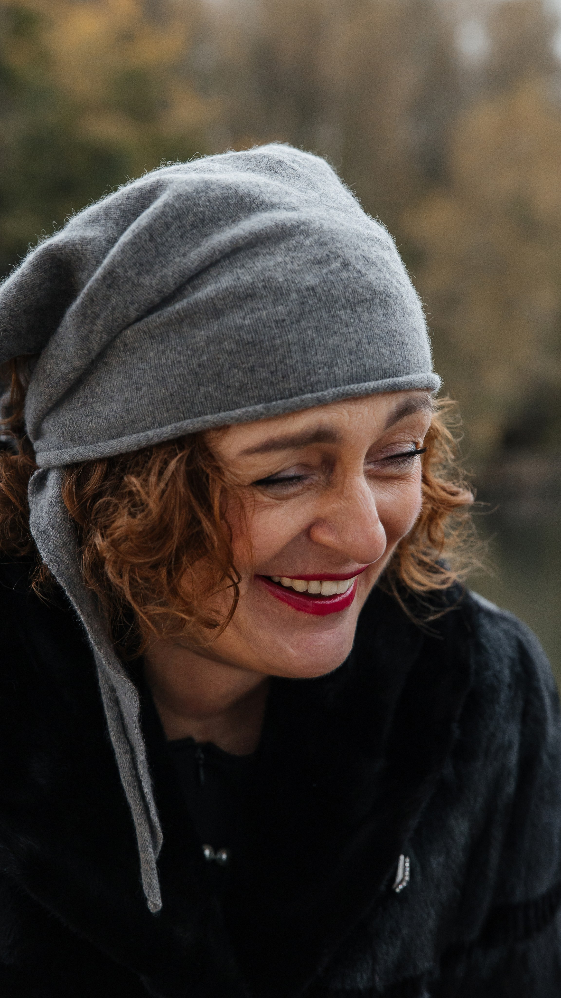 Хорошие девчата. Сказочный фотограф для Вас и Вашей семьи