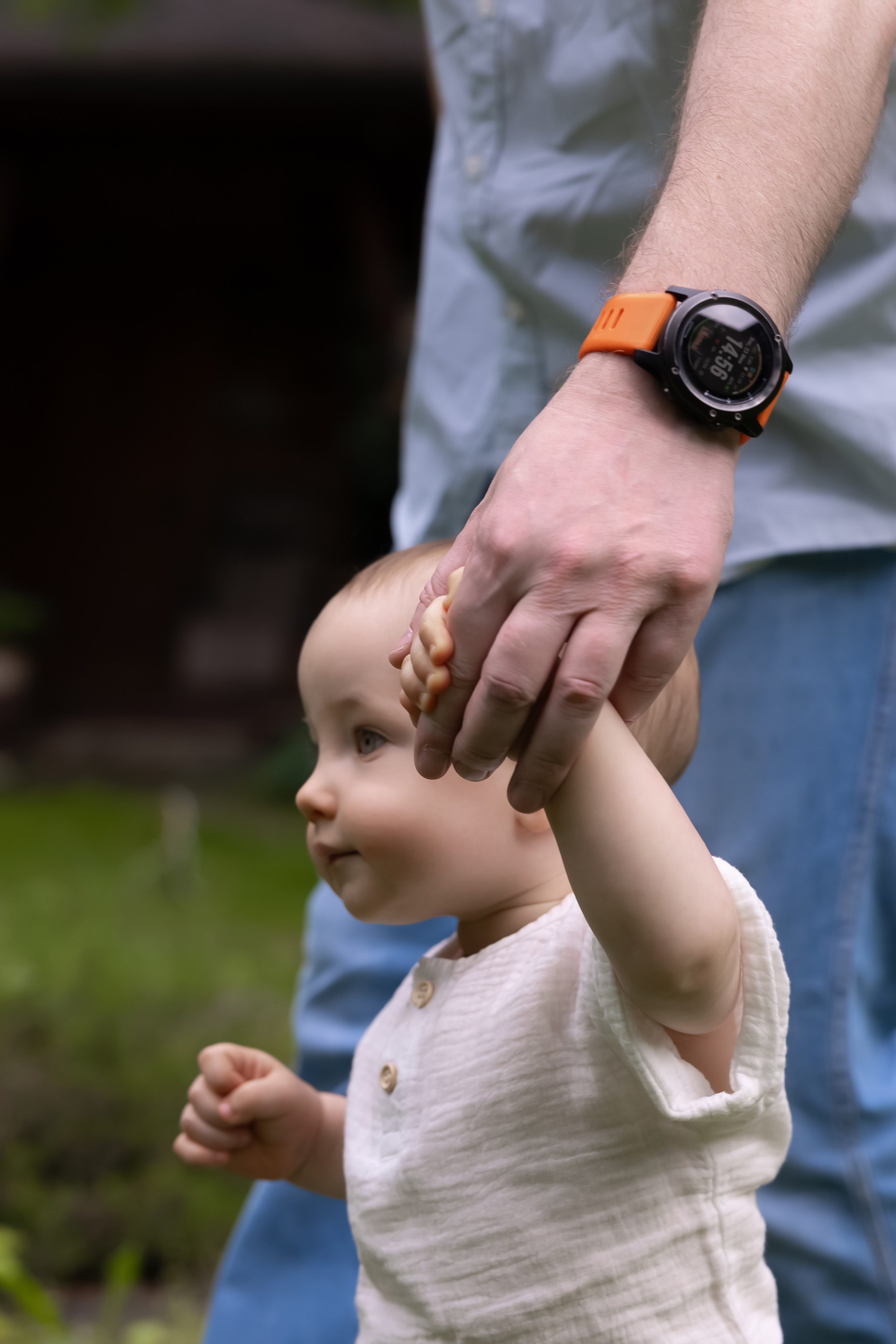 Первый юбилей!. Сказочный фотограф для Вас и Вашей семьи