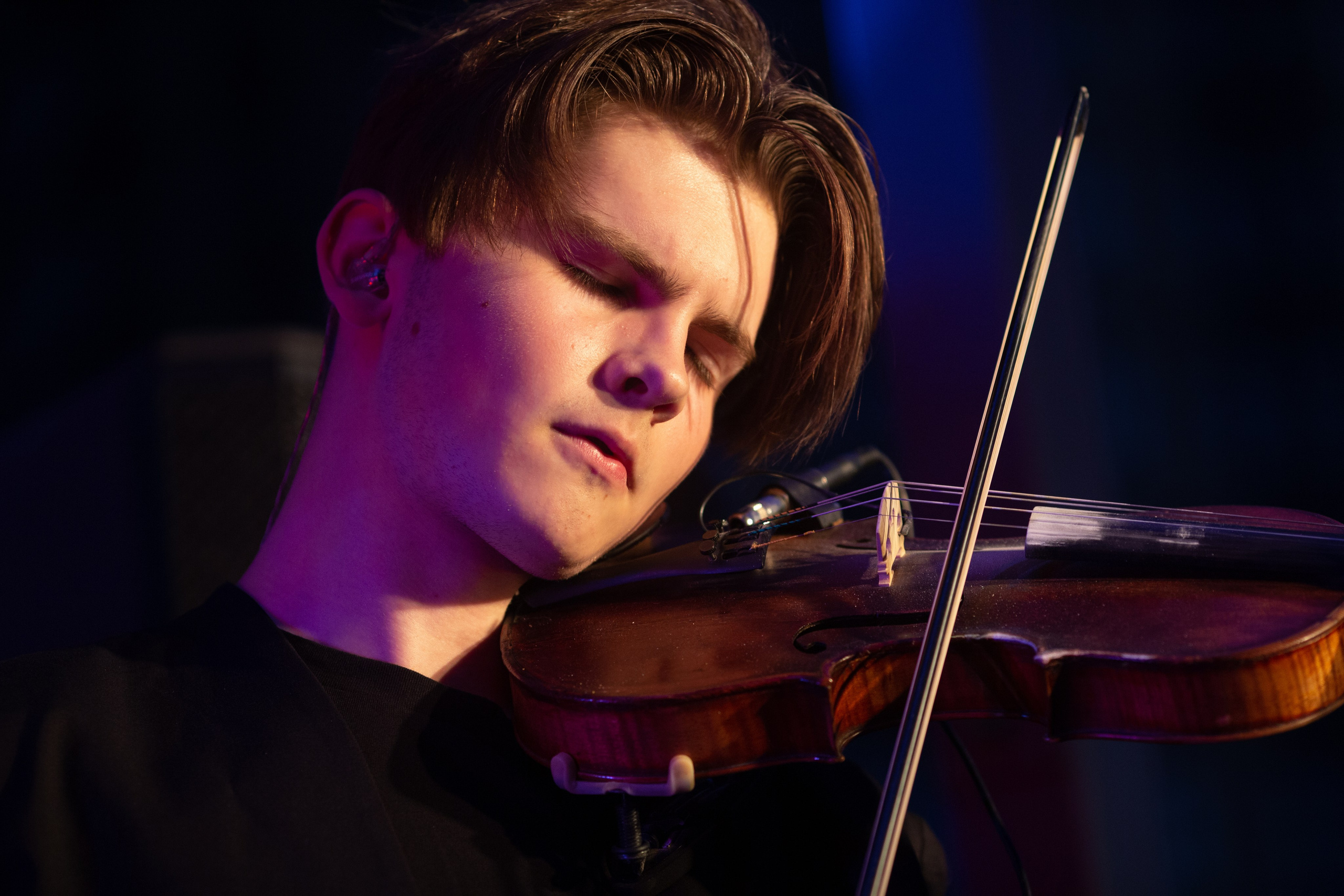 Гольфстрим. Главная