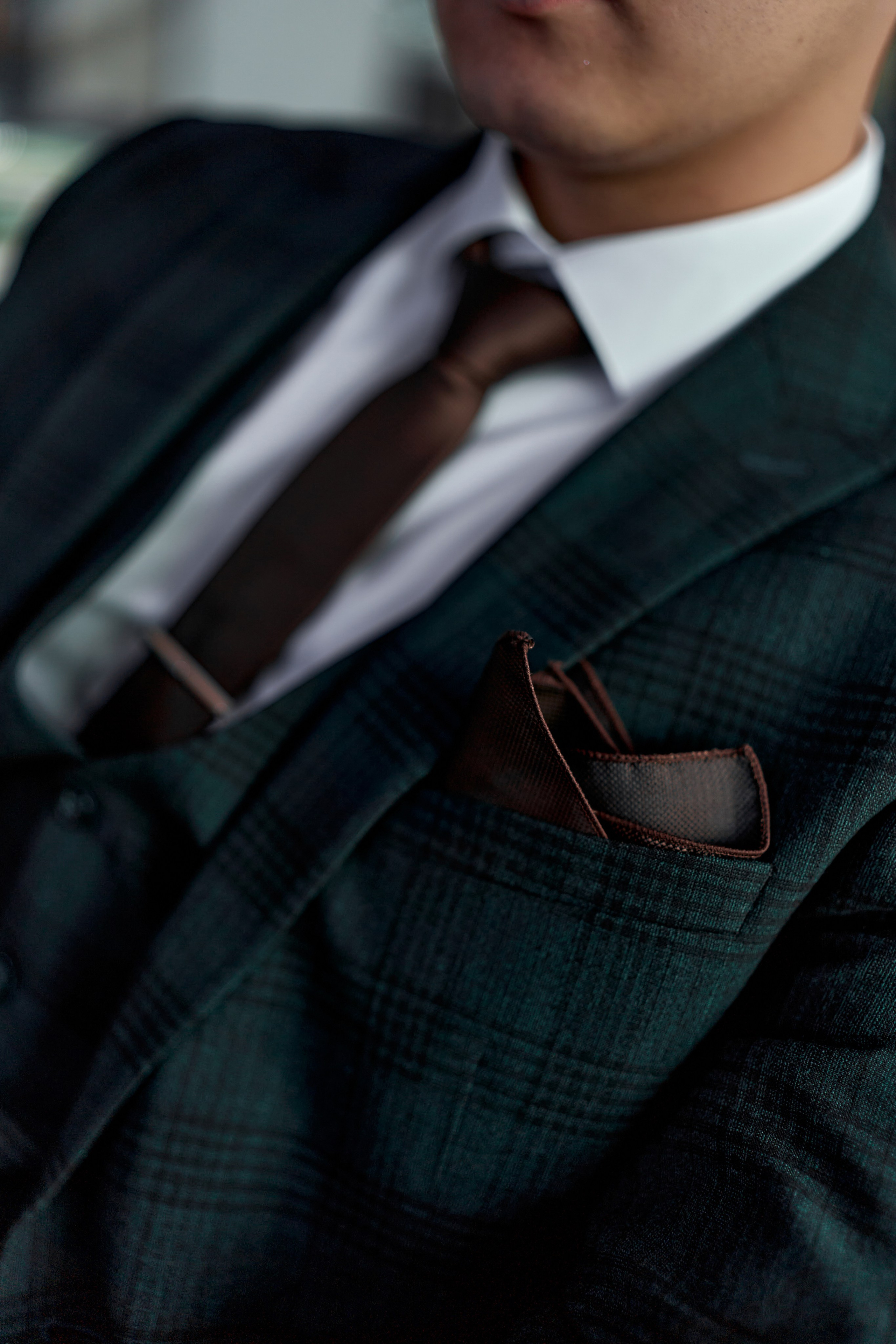 Даша & Максим. Фотограф в Нижнем Новгороде Марина Кузнецова