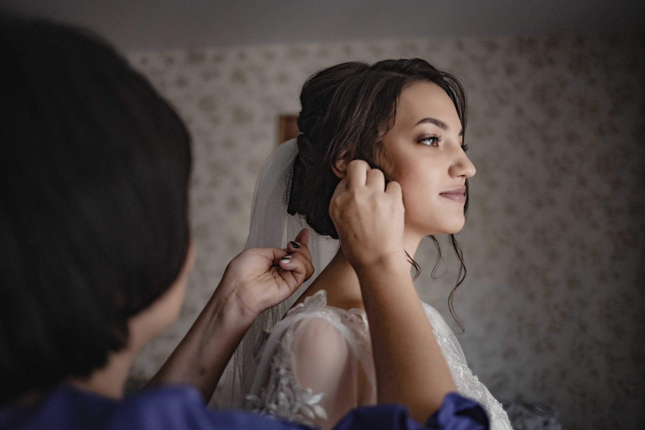 Наиль Джамиля 09.09.23