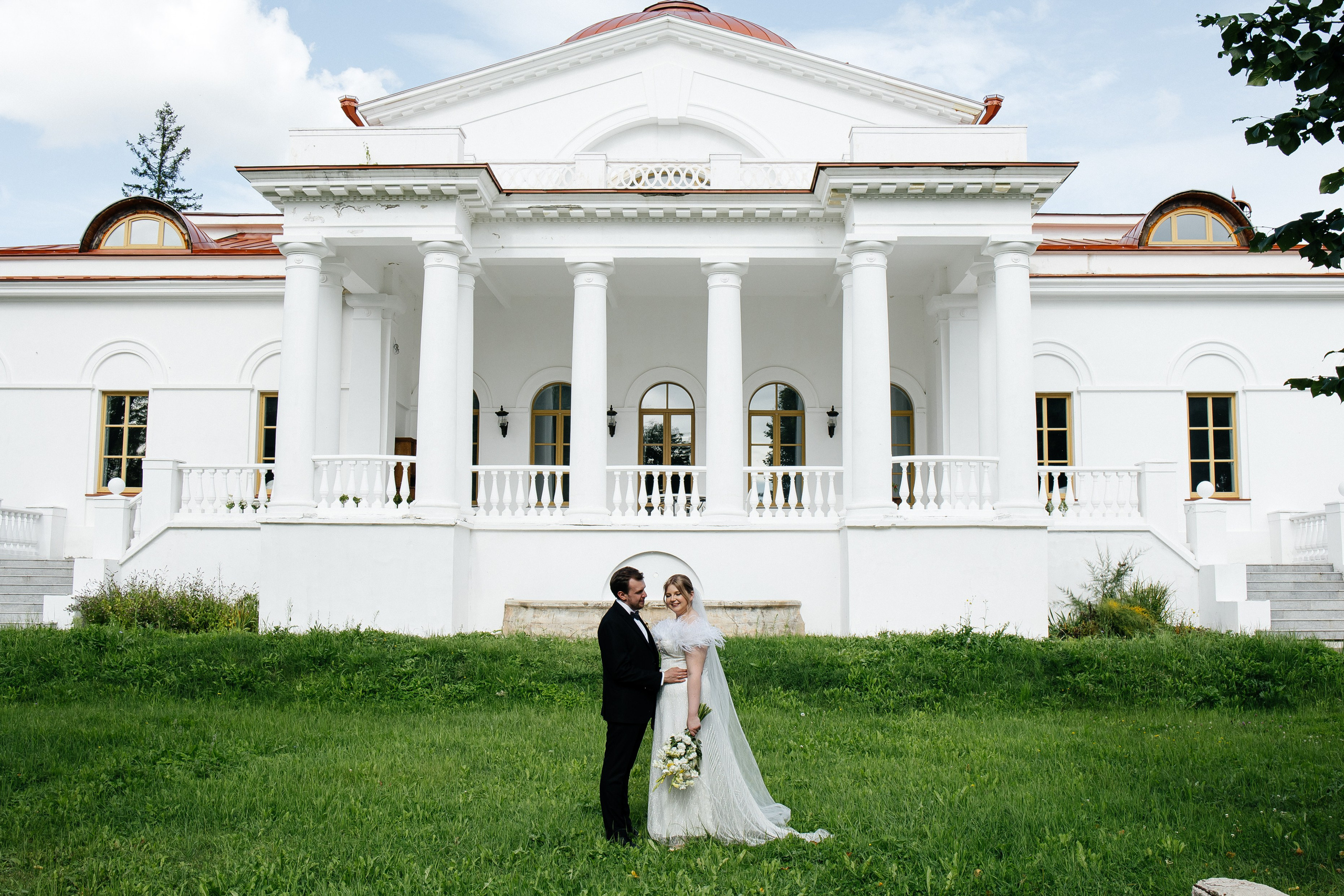 анисина анна, свадебный фотограф в иваново, фотограф в иваново, лучший фотограф, фотосессия в иваново, фотограф на свадьбу в иваново,купить свадебное платье в иваново,фотографы иваново
