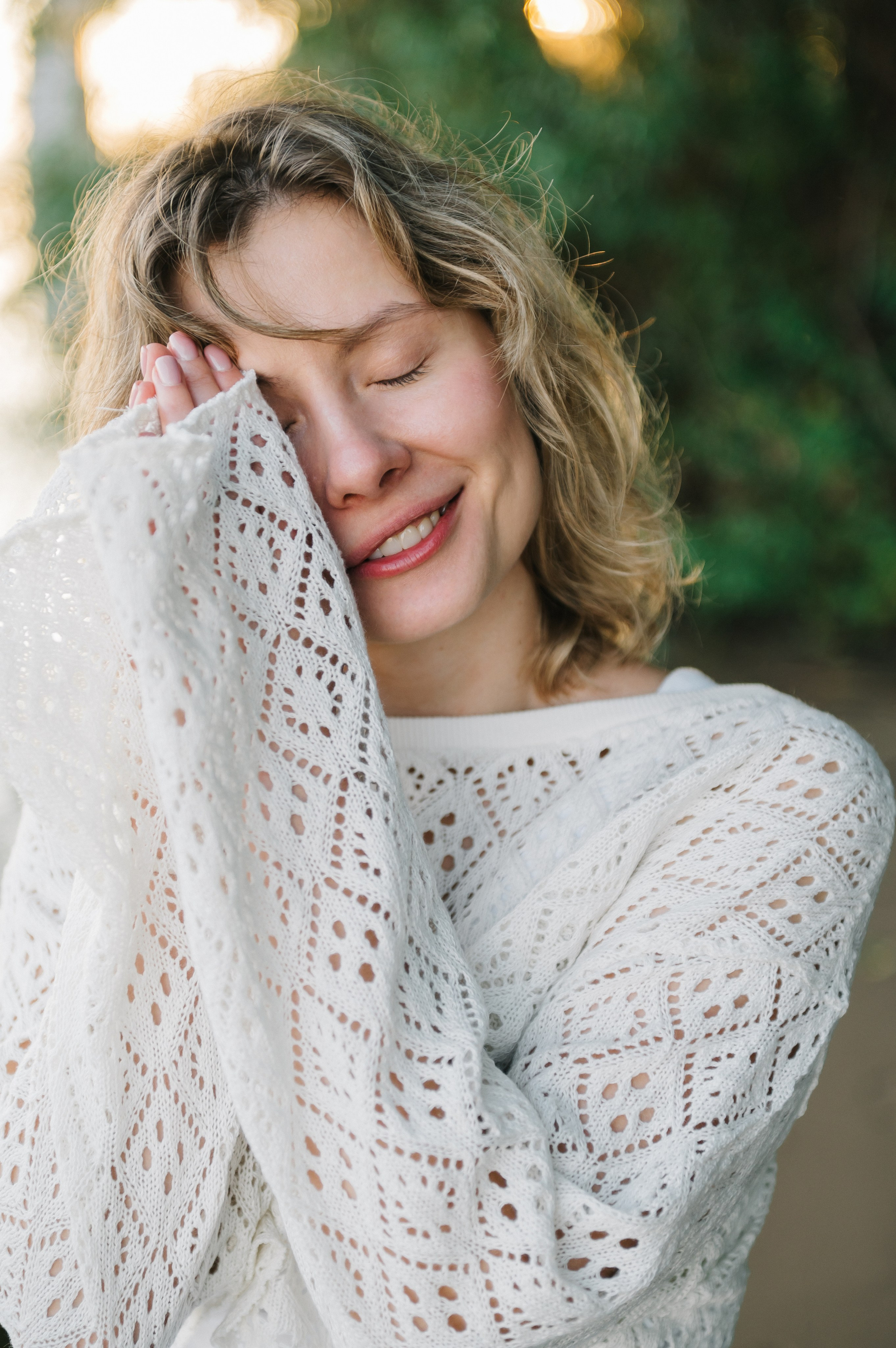 Татьяна. Семейный и свадебный фотограф Алёна Морозова Коломна
