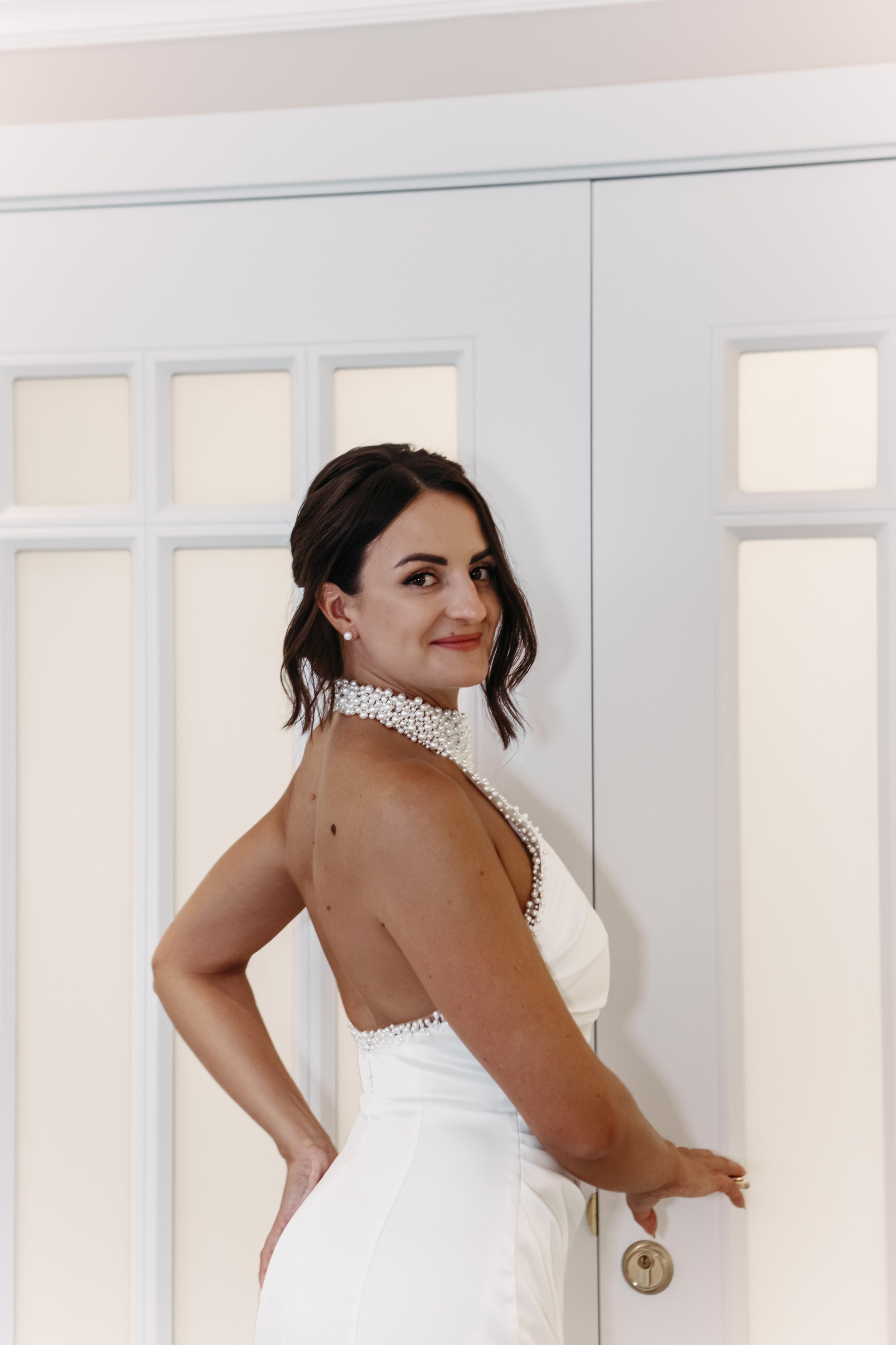 Никита Марина. Свадебный фотограф в Санкт-Петербурге