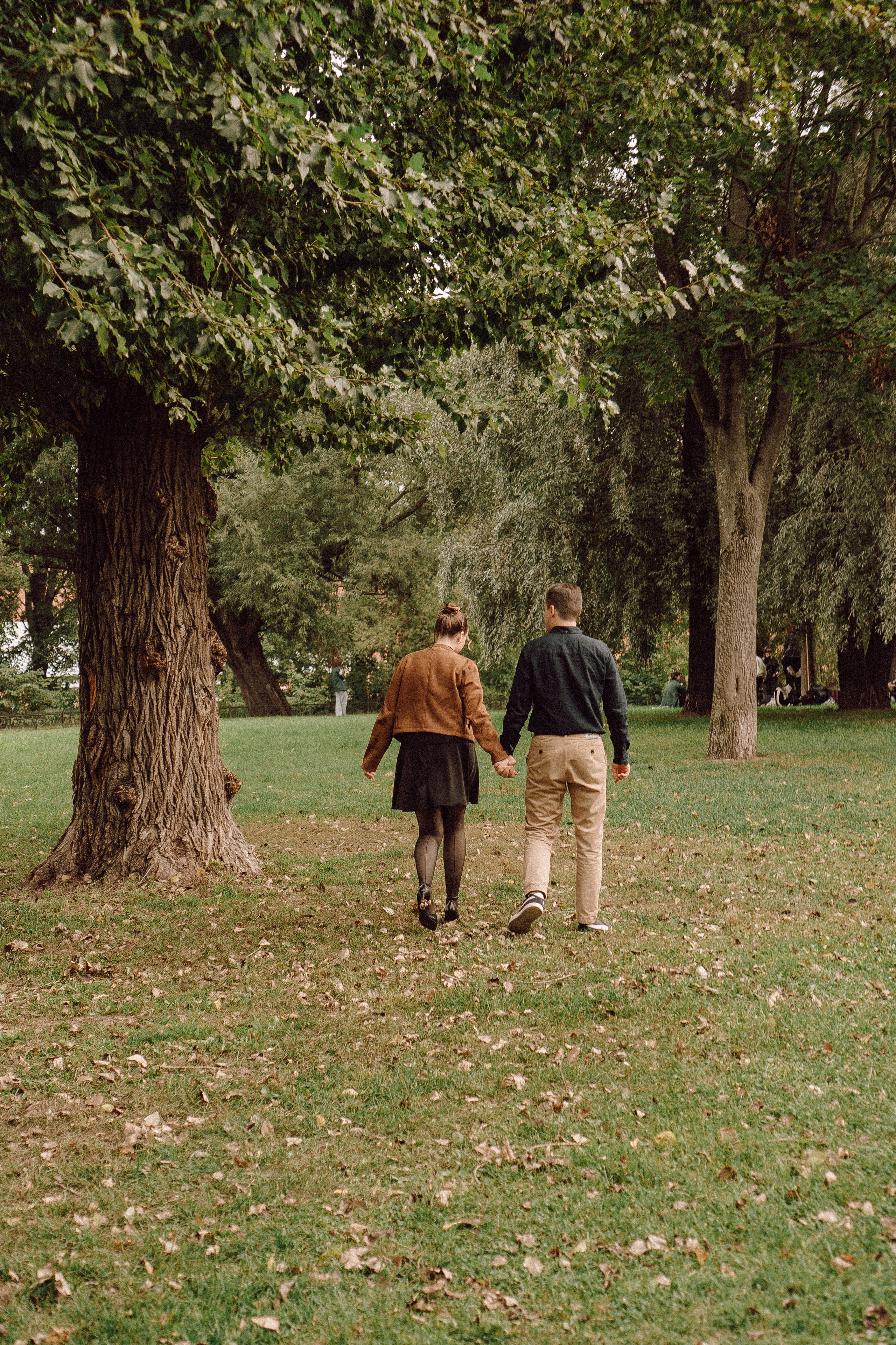 LOVE. Профессиональный фотограф, Санкт-Петербург — Виктория Богомолова