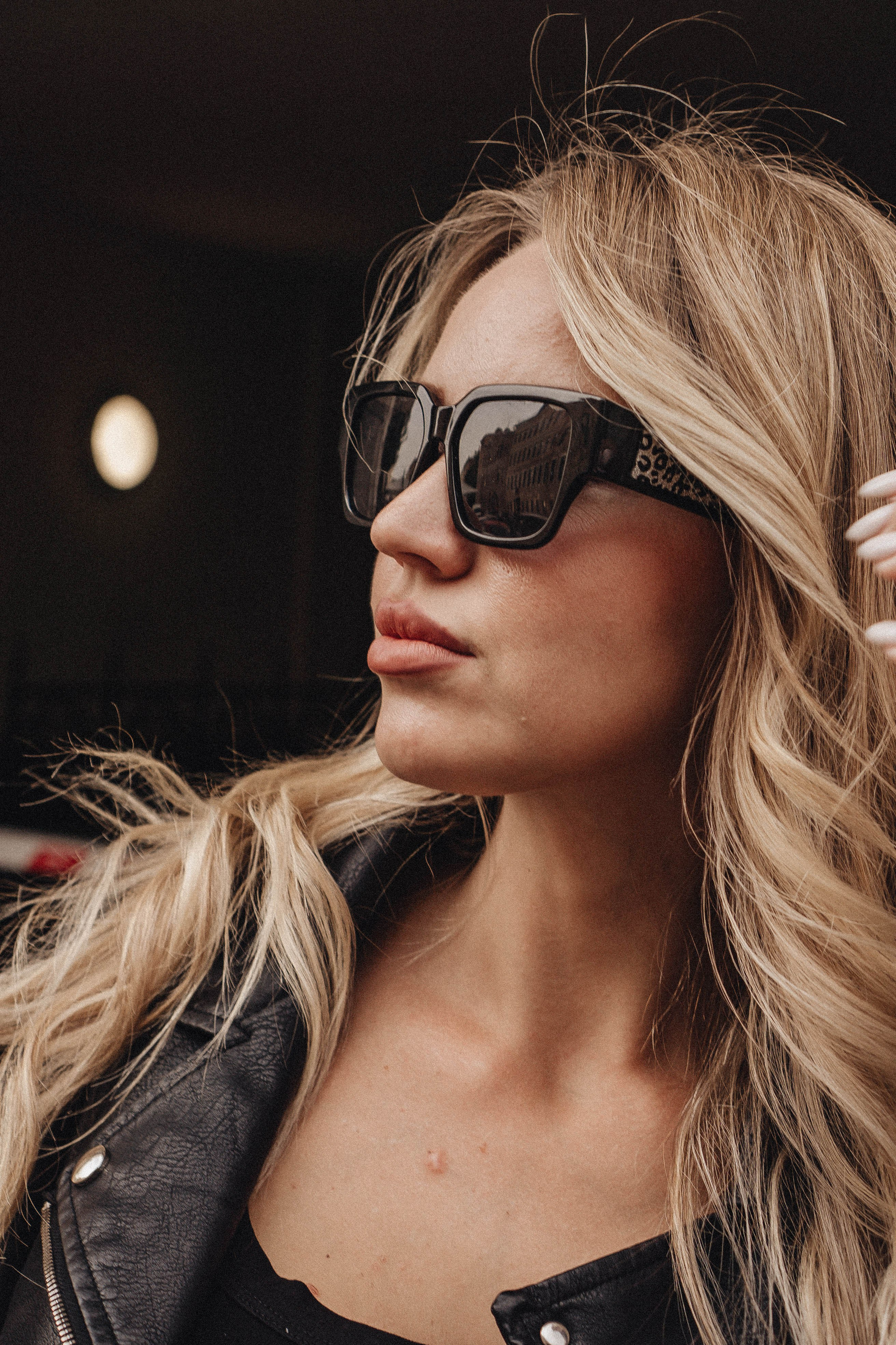 Прогулочная. Профессиональный фотограф, Санкт-Петербург — Виктория Богомолова