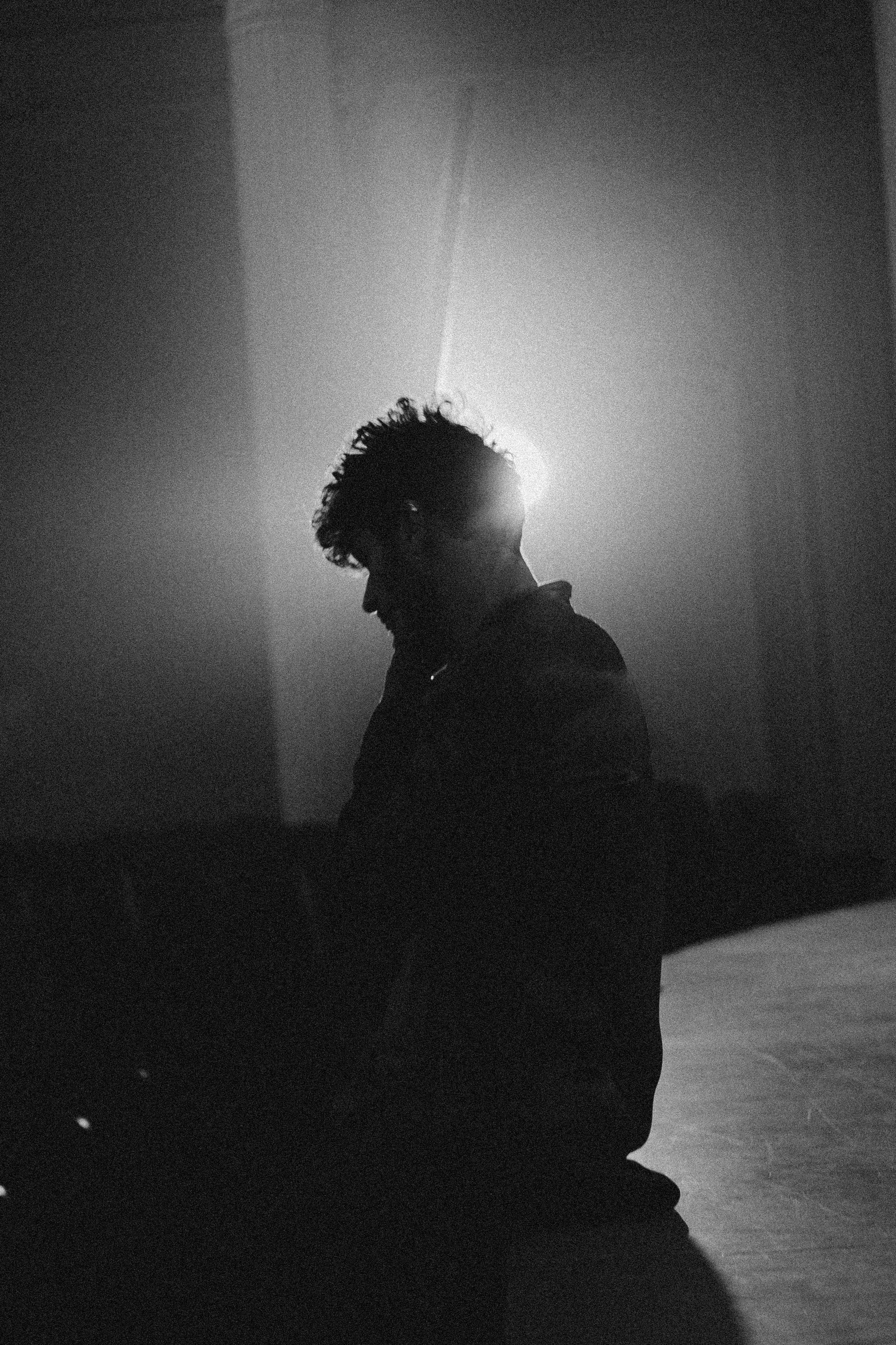 СВАБЕДНАЯ ФОТСЕССИИЯ В ОДНОМ ИЗ ЗАЛОВ НИКОЛАЕВСКОГО ДВОРЦА. Профессиональный фотограф, Санкт-Петербург — Виктория Богомолова