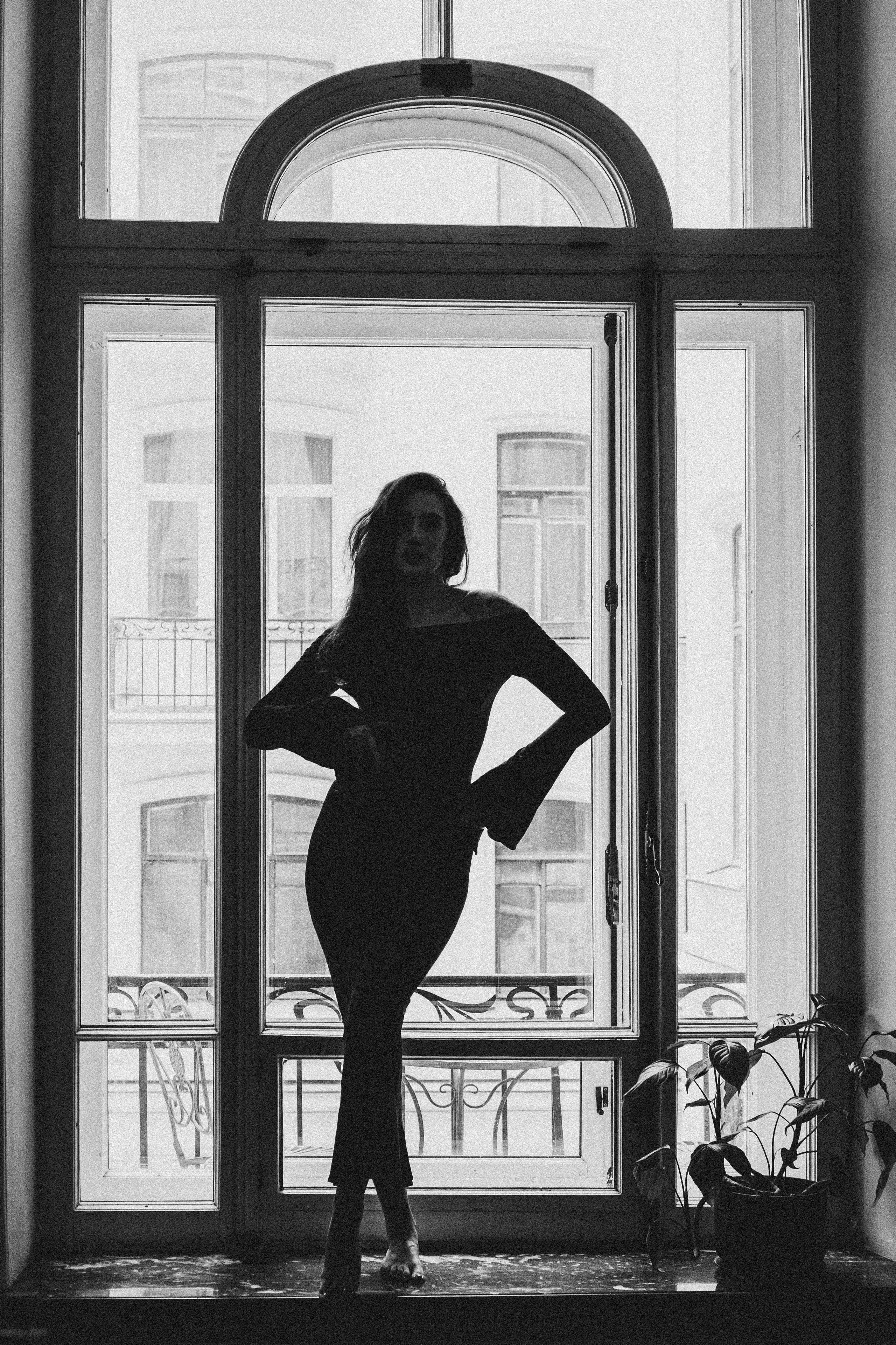 Для девушки. Профессиональный фотограф, Санкт-Петербург — Виктория Богомолова