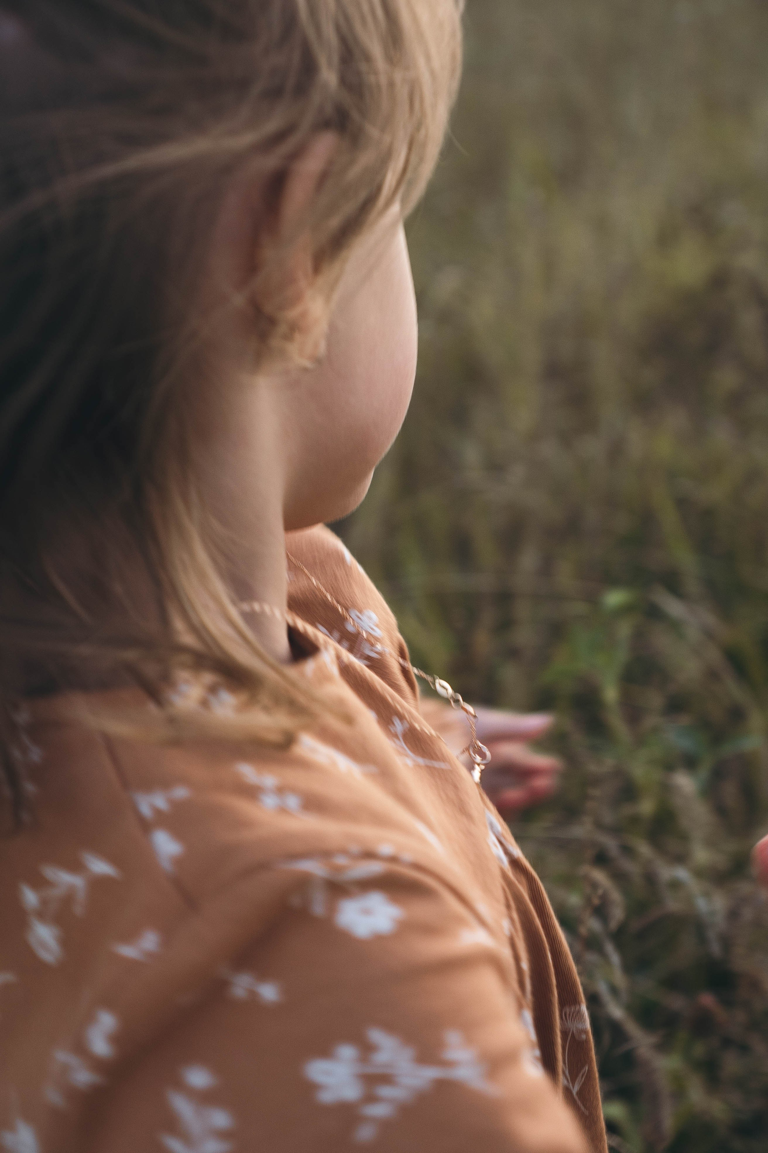 Семейная серия. Профессиональный фотограф, Санкт-Петербург — Виктория Богомолова