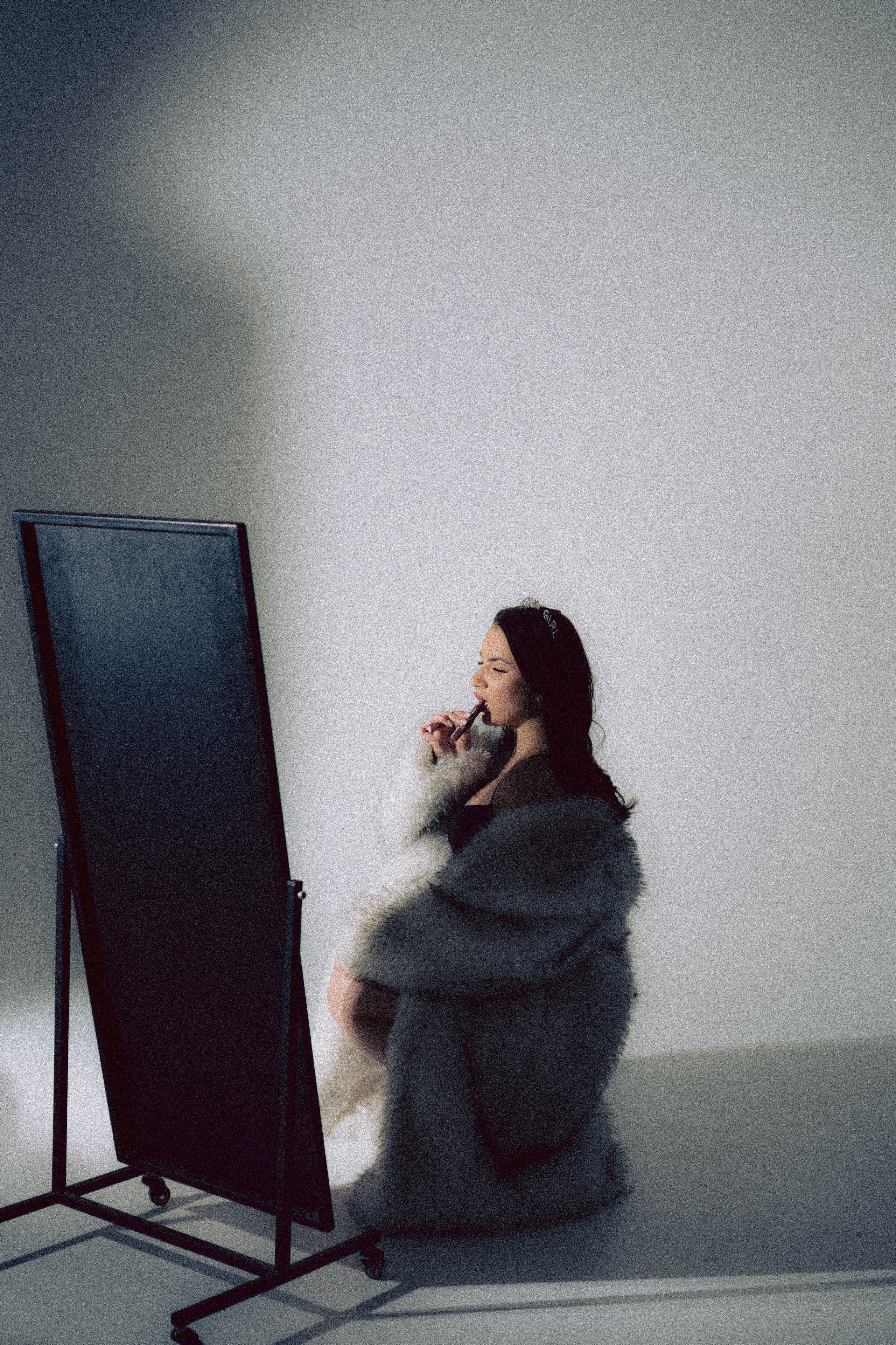 История ко дню рождения. Профессиональный фотограф, Санкт-Петербург — Виктория Богомолова