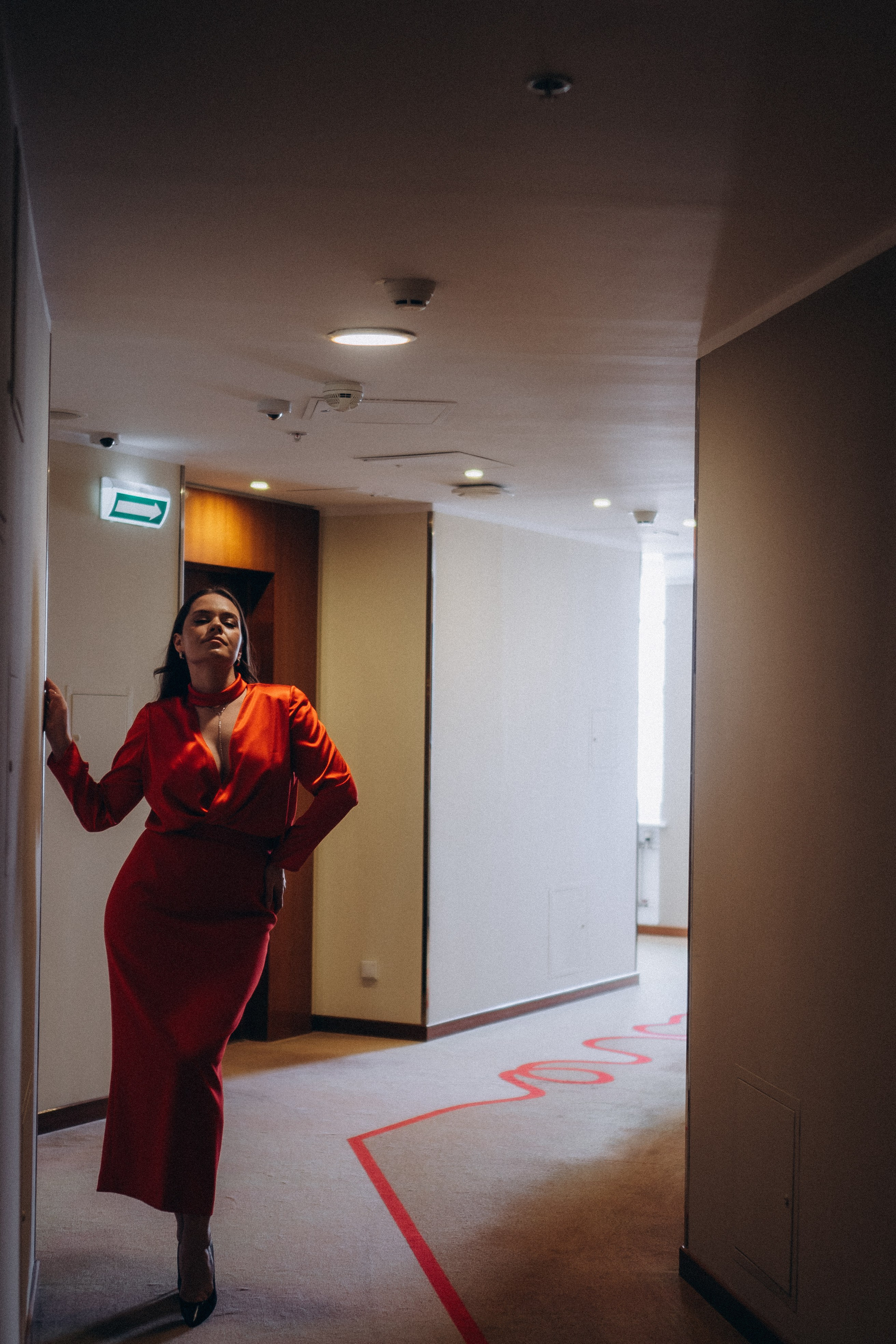 ДЕНЬ РОЖДЕНИЯ. Профессиональный фотограф, Санкт-Петербург — Виктория Богомолова