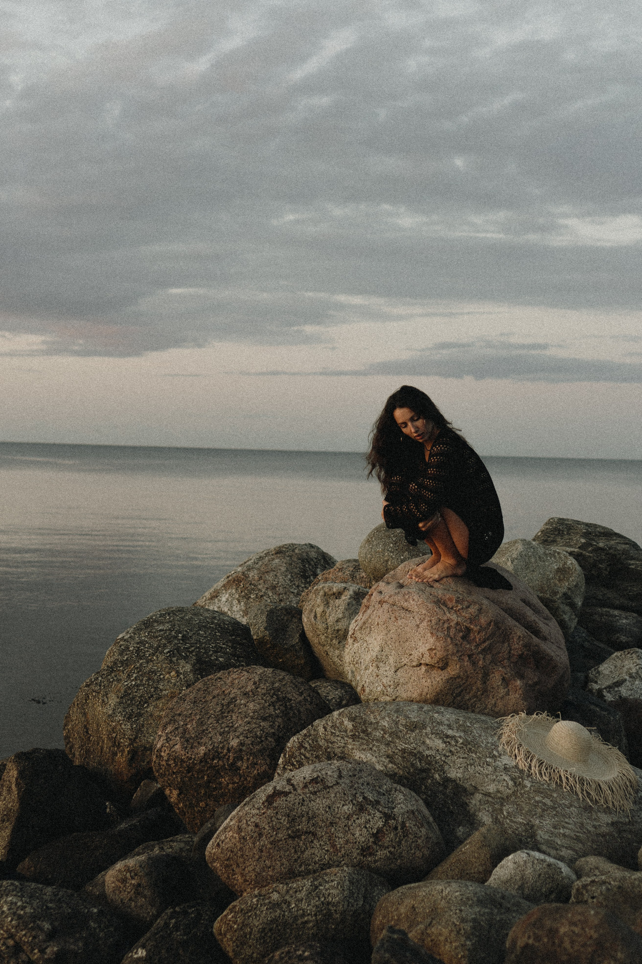 ЛЕНИНГРАДСКАЯ ОБЛАСТЬ. Профессиональный фотограф, Санкт-Петербург — Виктория Богомолова