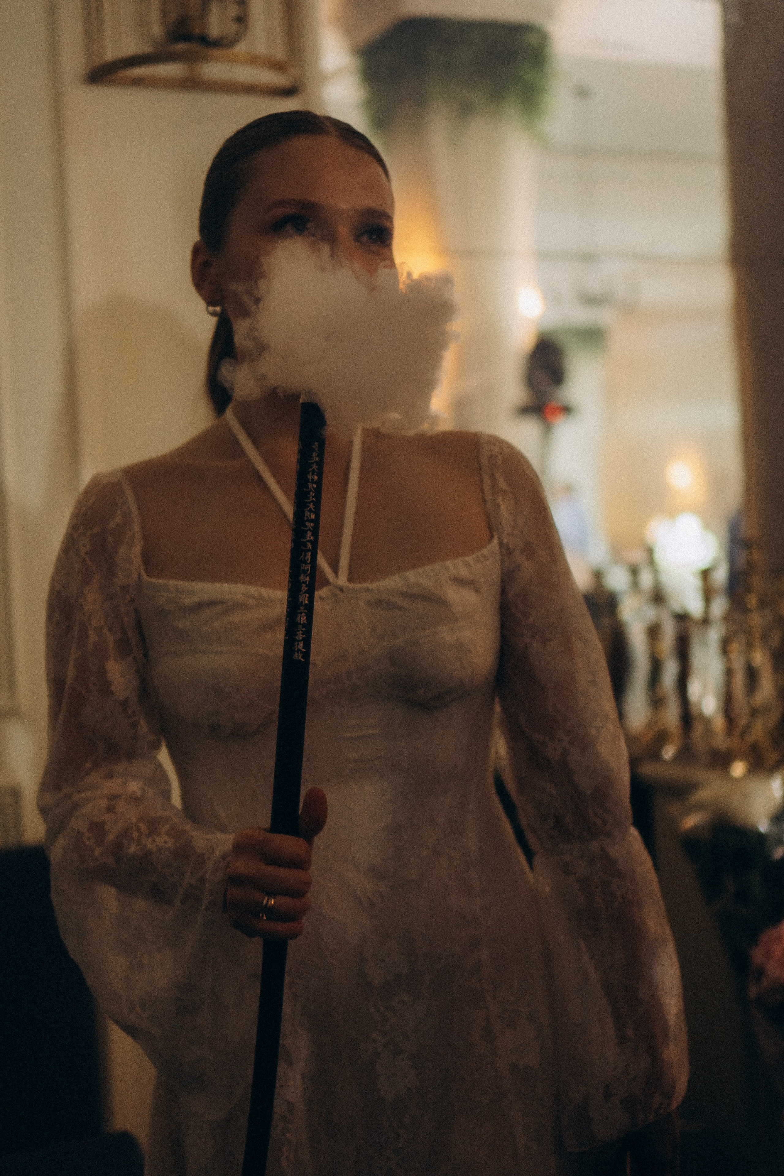 СВАДЕБНАЯ СЬЕМКА СБОРОВ В ОТЕЛЕ И ВЫЕЗД НА ЦЕРЕМОНИЮ (СНЯТО В СИБИРЕ В НИЖНЕВАРТОВСКЕ). Профессиональный фотограф, Санкт-Петербург — Виктория Богомолова