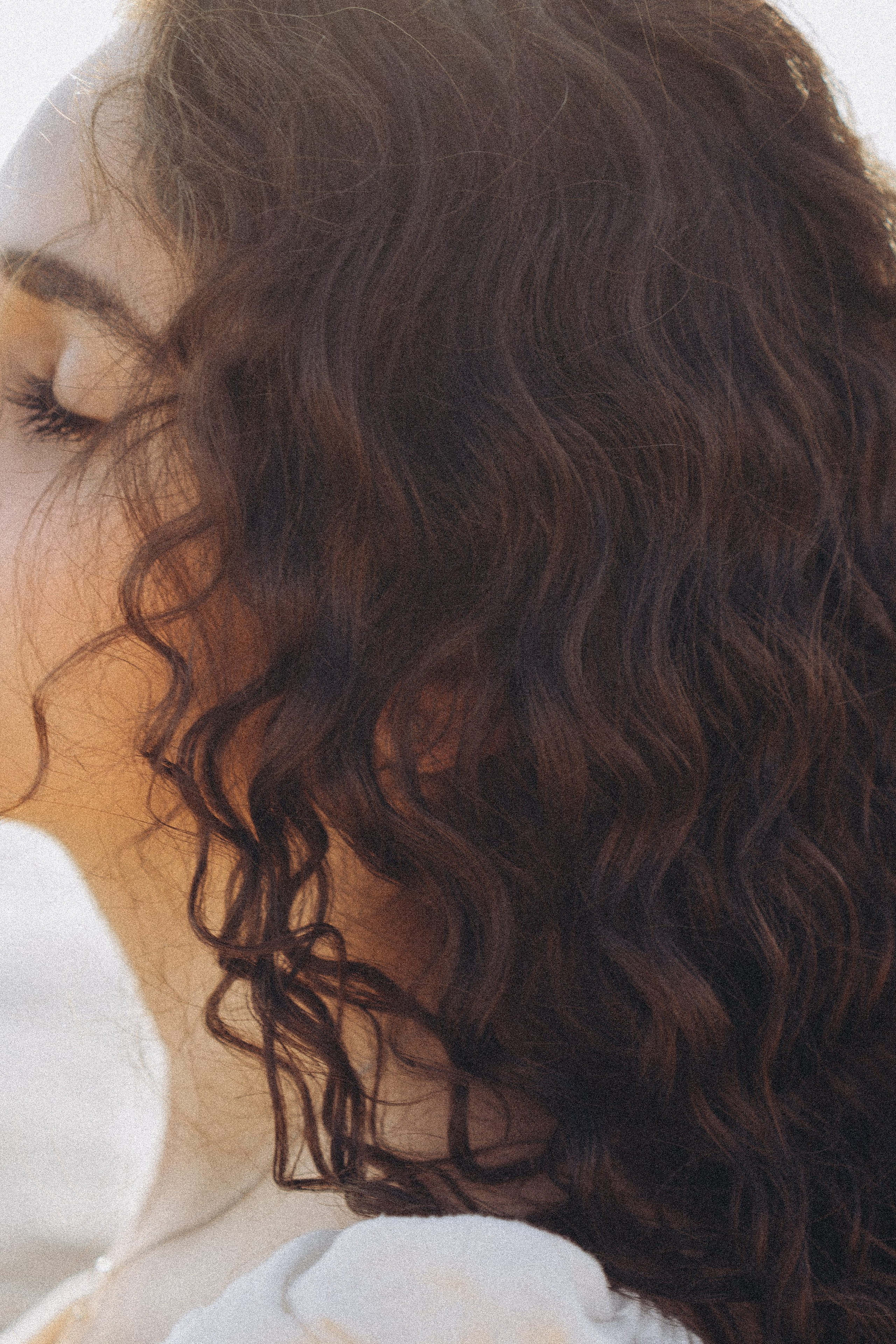 НА ФИНСКОМ ЗАЛИВЕ. Профессиональный фотограф, Санкт-Петербург — Виктория Богомолова