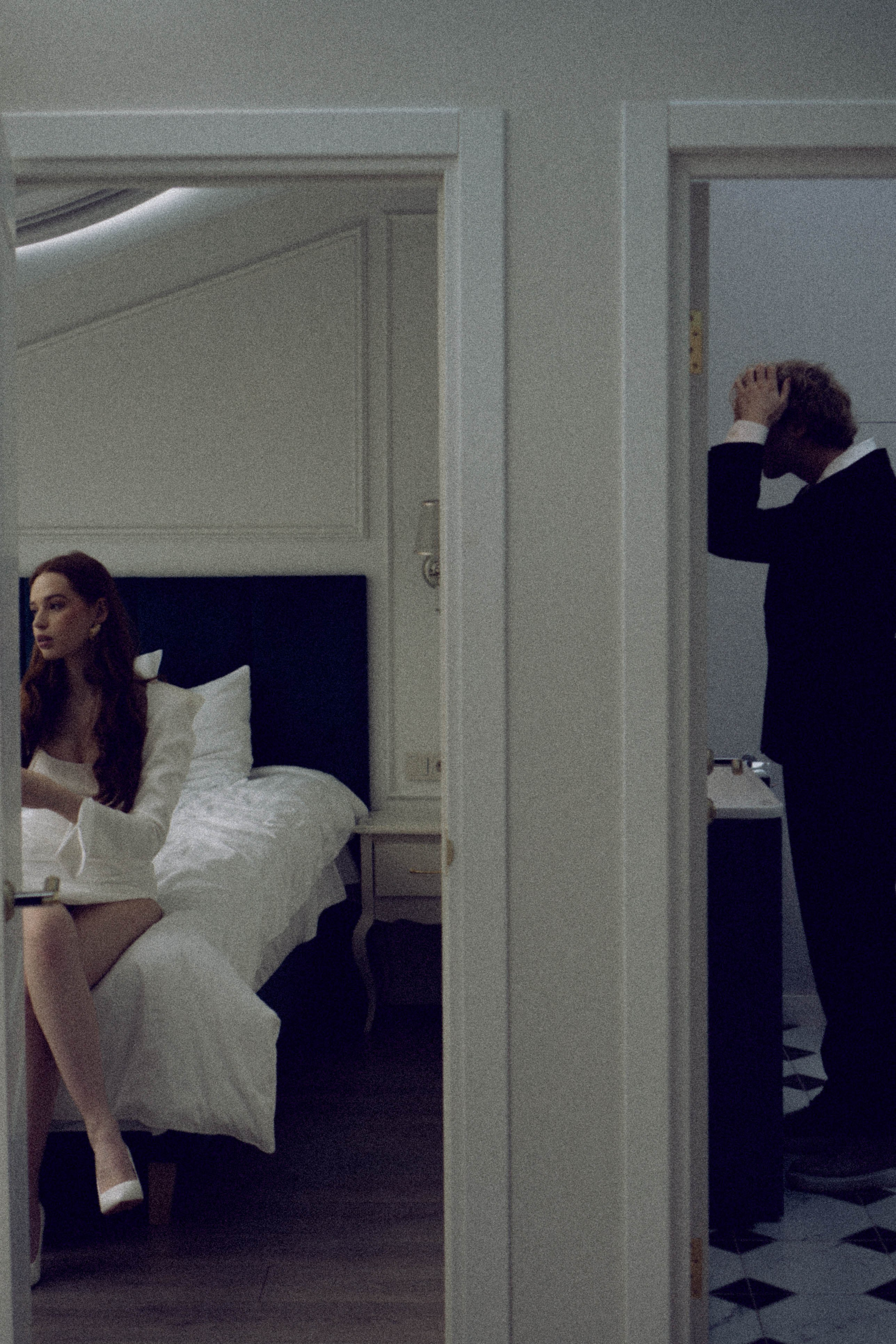 СВАДЕБНАЯ СЬЕМКА В ОТЕЛЕ. СБОРЫ ЖЕНИХА И НЕВЕСТЫ И ТАКЖЕ ТОР И ПОДГОТОВКА К ПРОГУЛКЕ. Профессиональный фотограф, Санкт-Петербург — Виктория Богомолова