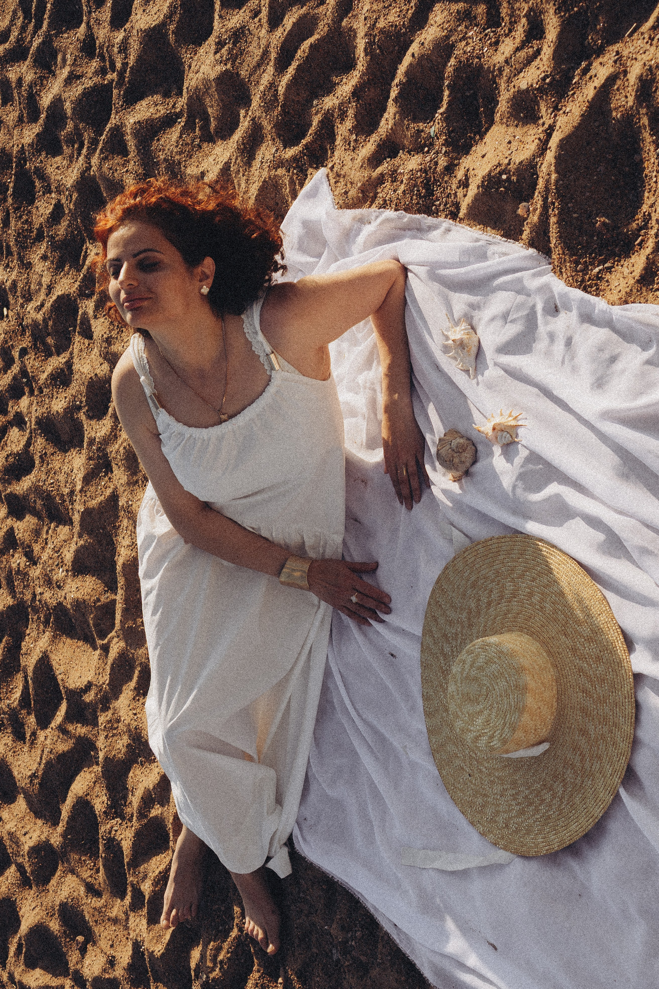 У ФИНСКОГО ЗАЛИВА. Профессиональный фотограф, Санкт-Петербург — Виктория Богомолова