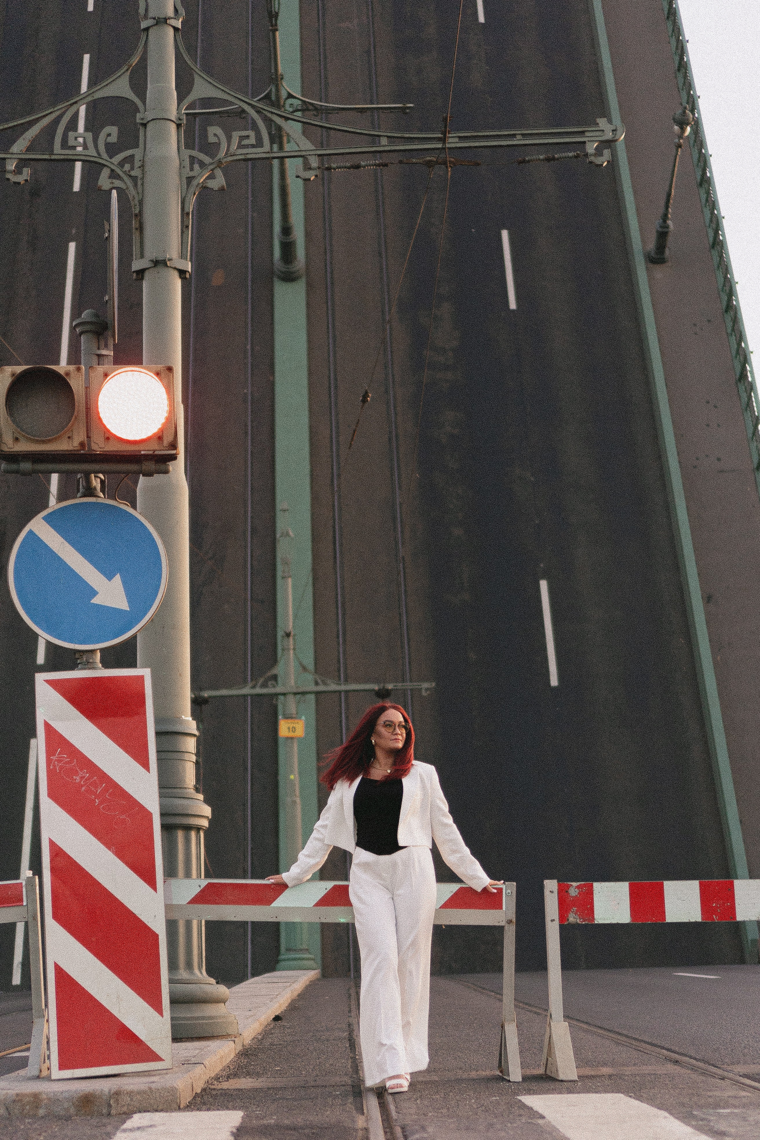 РАССВЕТНАЯ ИСТОРИЯ. Профессиональный фотограф, Санкт-Петербург — Виктория Богомолова