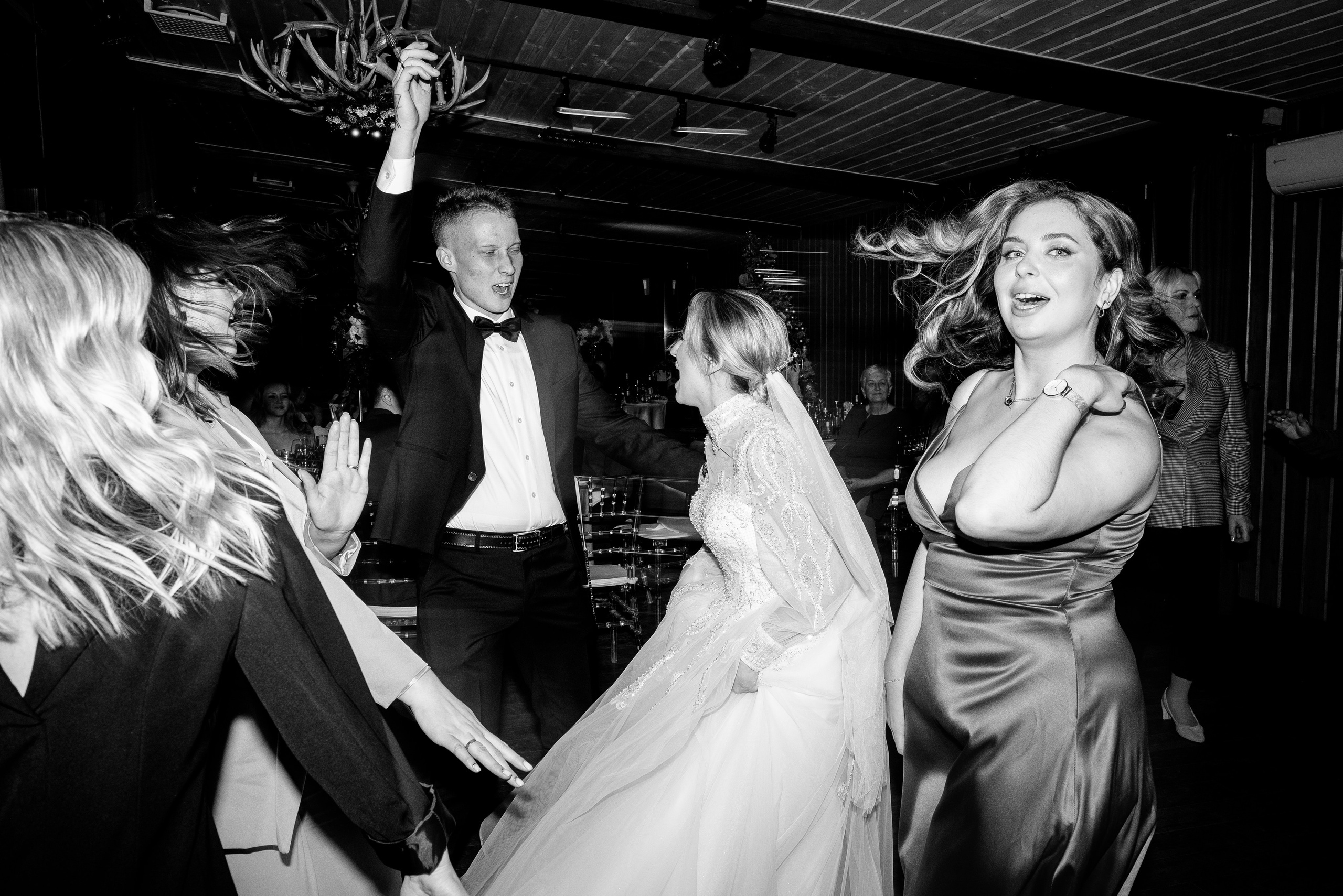 АЛЁНА и АНДРЕЙ. Свадебный и семейный фотограф РИТА БОЧКАРЁВА