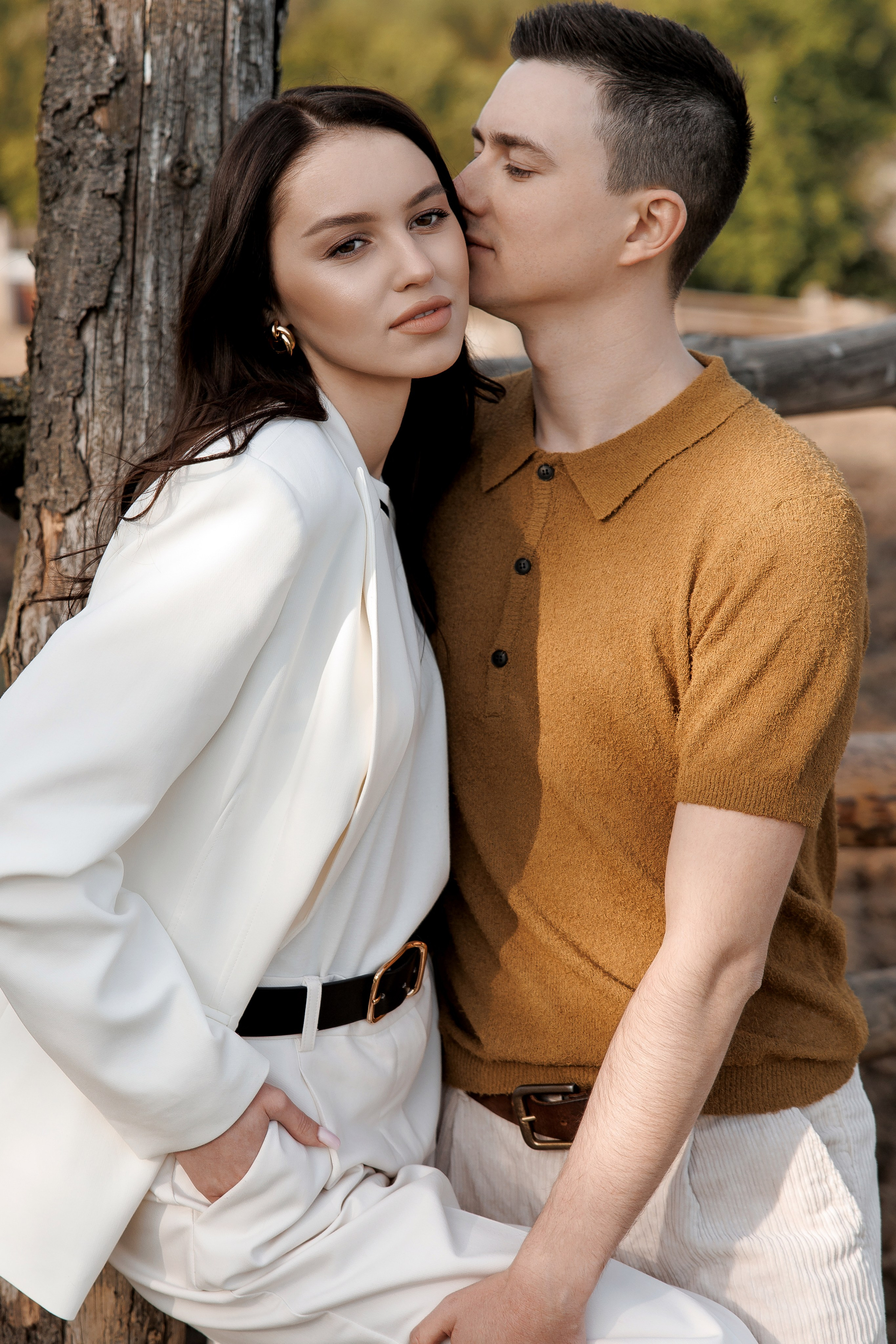 Евгений+Анастасия. Свадебный фотограф Каледич Тимофей