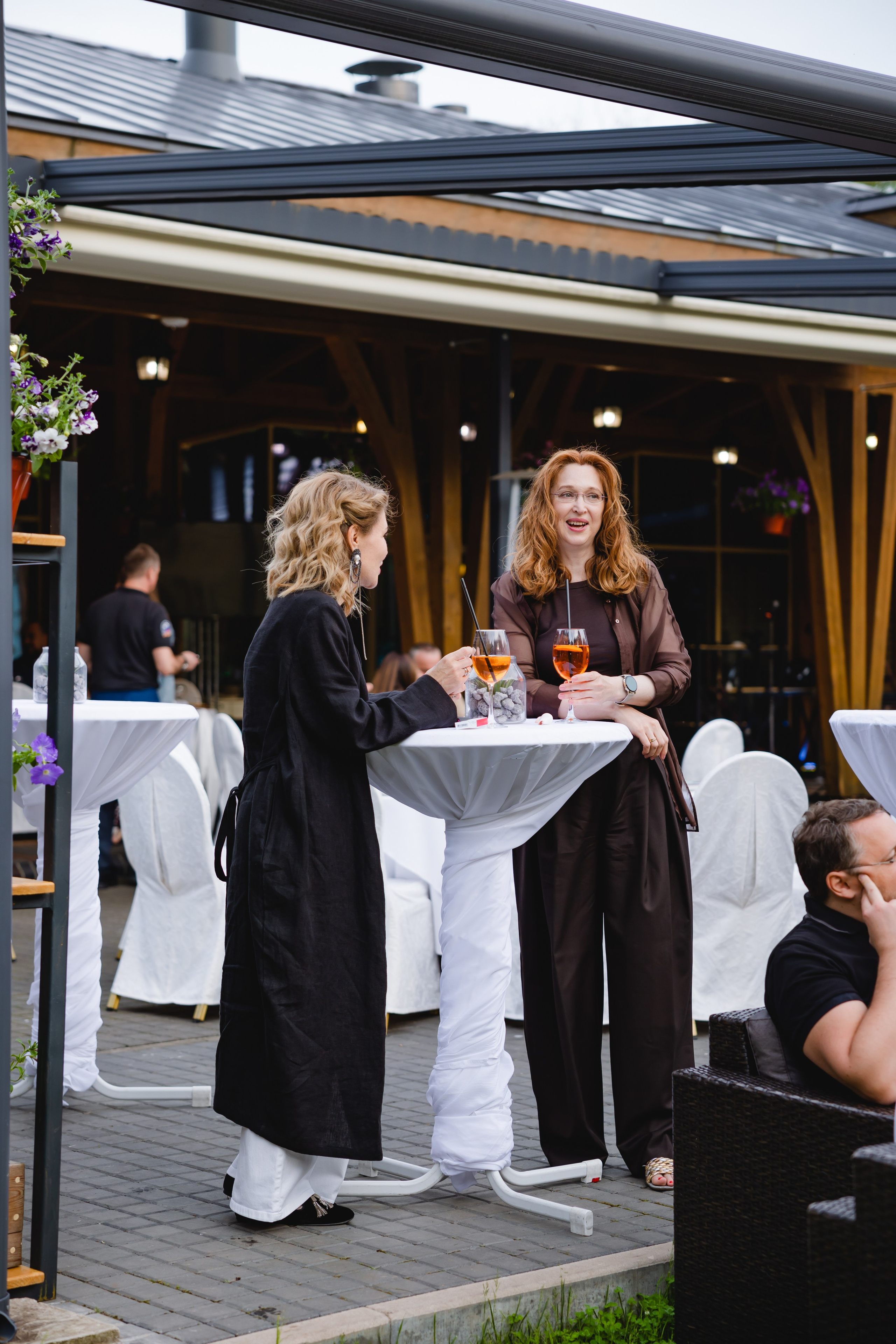 Дни Рождения и Юбилеи. Сайт с красивыми фотографиями и людьми