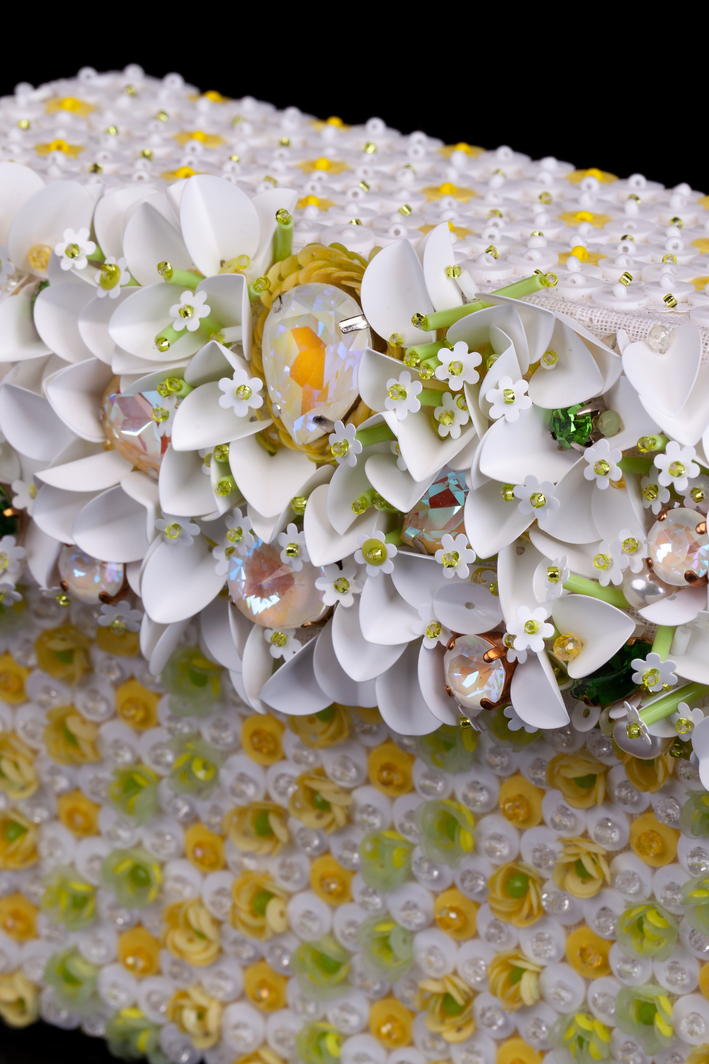 Имиджевая предметная съемка. Фотограф Юлия Ржевская [Москва]