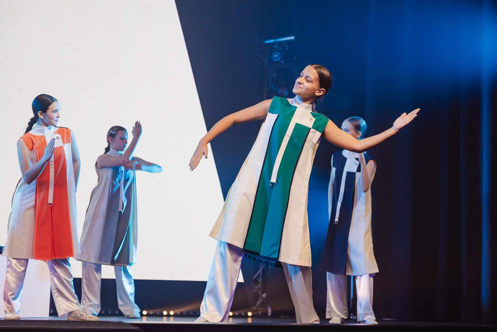 Краевая премия регионального отделения Движения Первых. Свадебный и репортажный фотограф Никита Сницарев в Барнауле