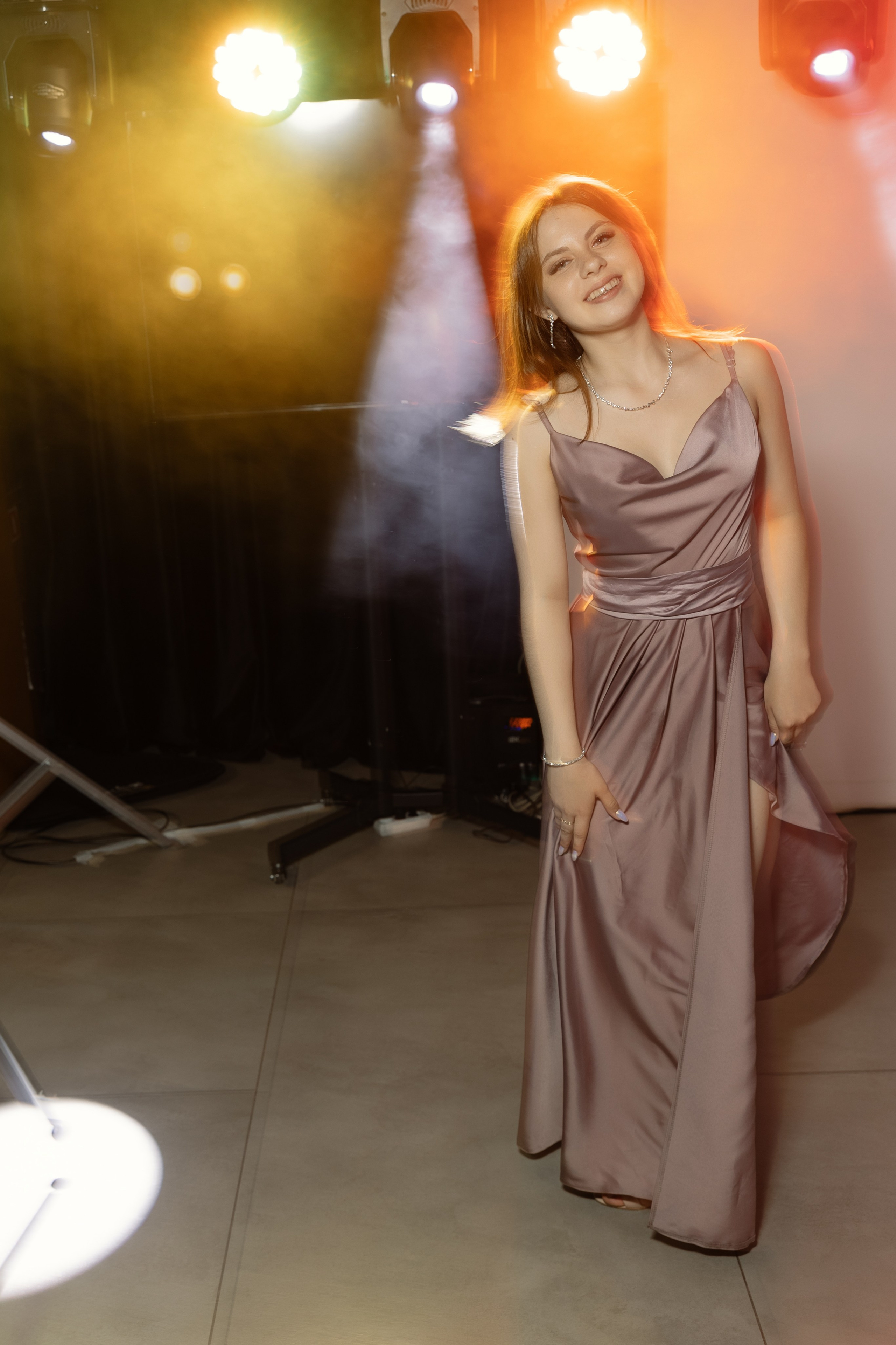 Арсений и Екатерина. Свадебный фотограф Курск Максим Ноздрачев