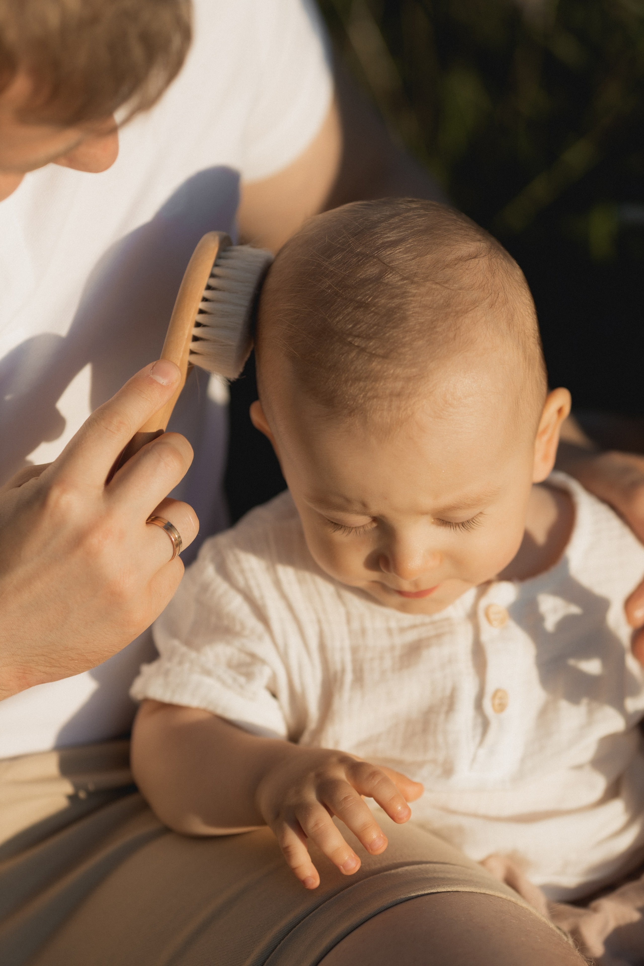 Летняя. Семейный и свадебный фотограф Лилия Матонина | Ангарск, Иркутск, Усолье-Сибирское, Байкал (Листвянка, Ольхон), Иркутская область