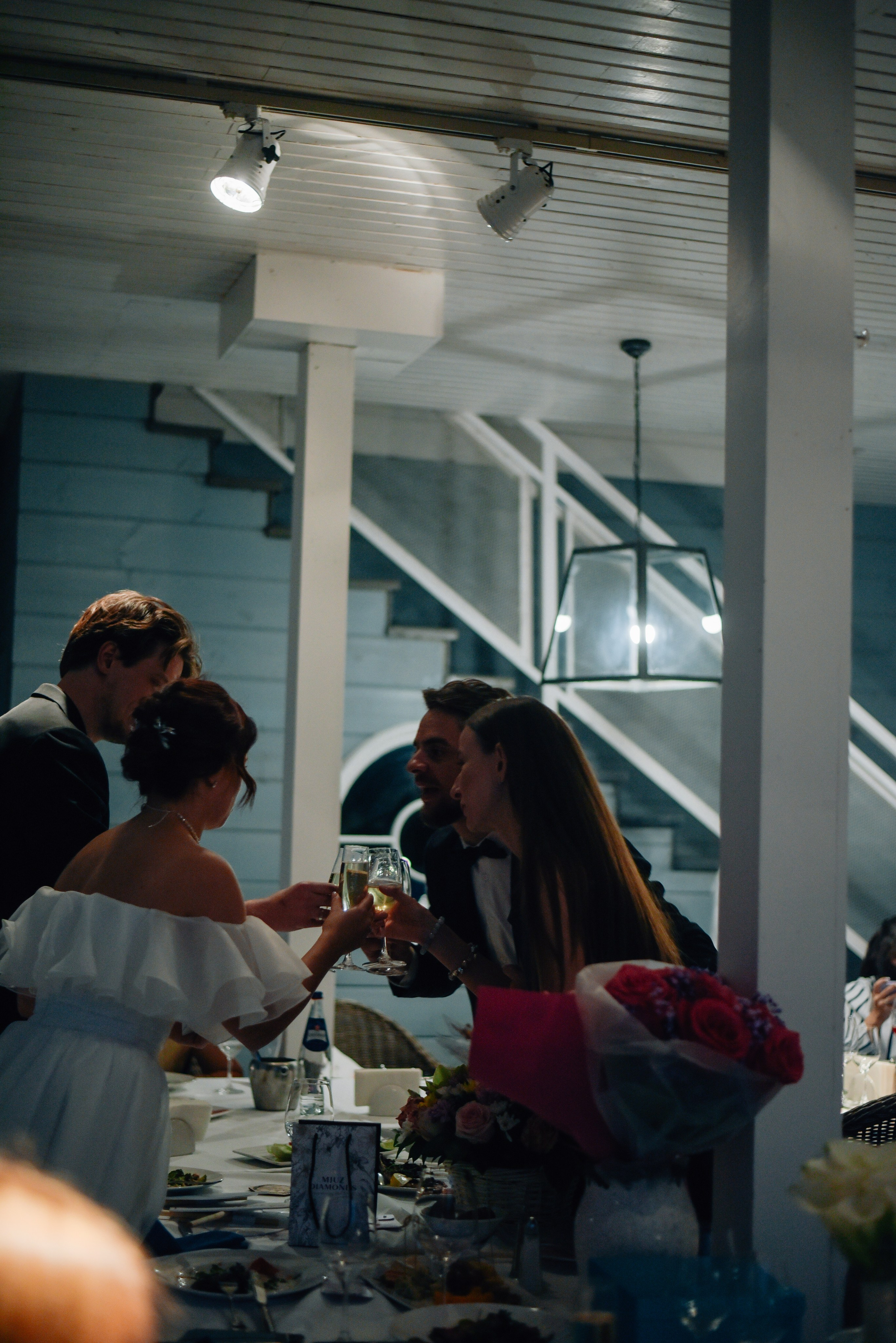 Волна Зеленый Мыс. Фотограф Лола Волна, город Москва