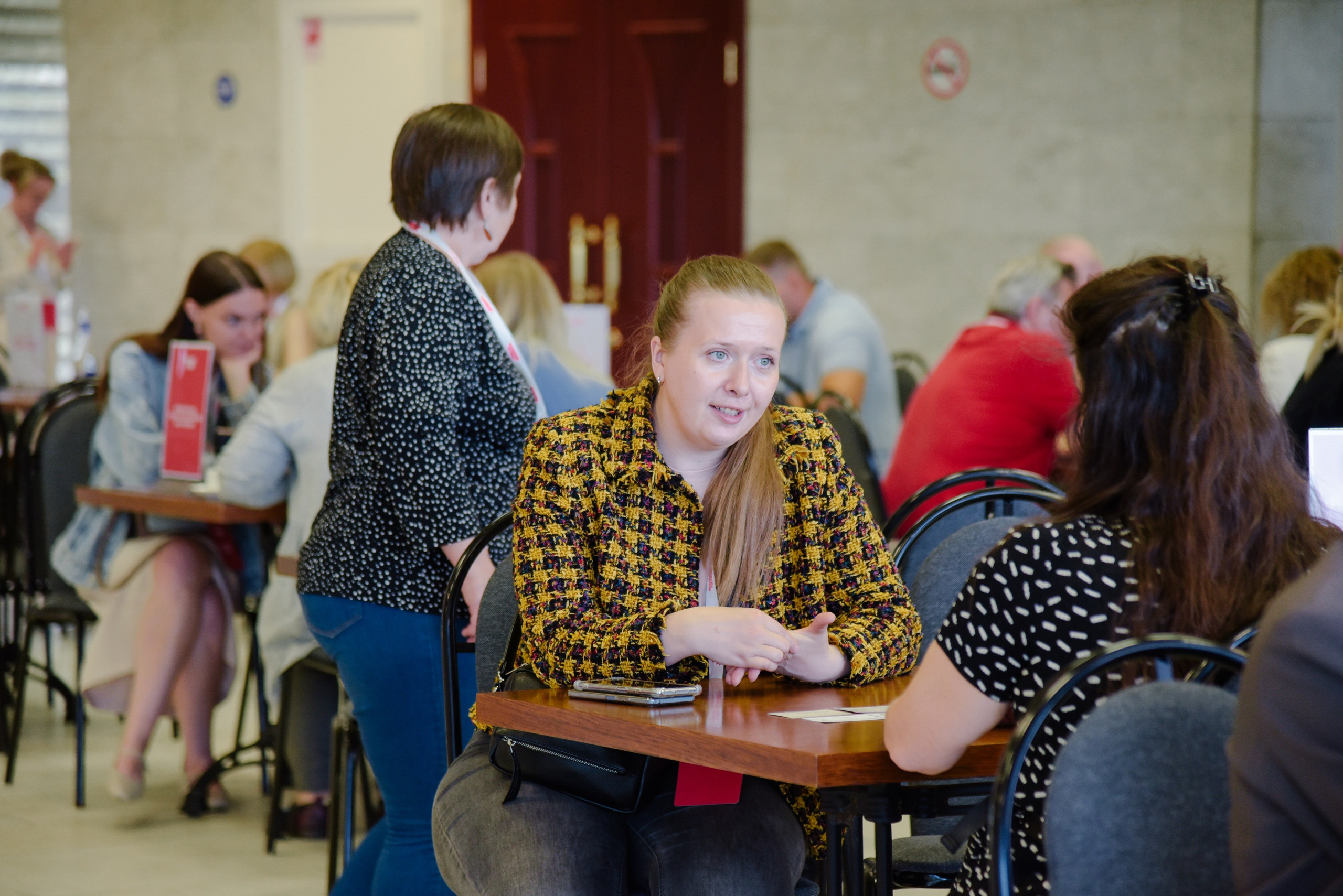 Московские Гостиные Останкино. Фотограф Лола Волна, город Москва