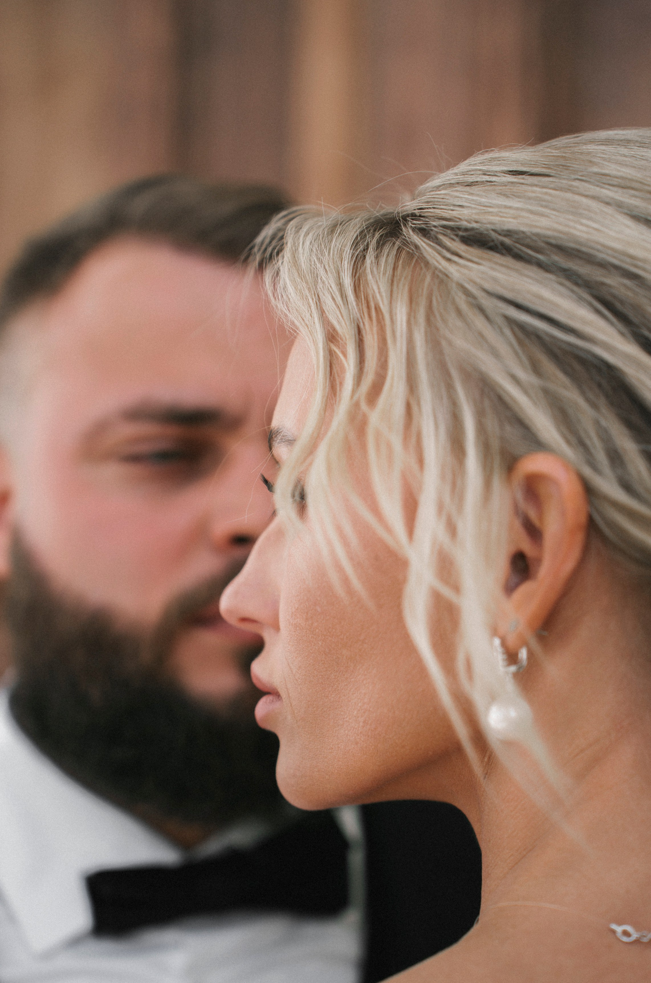 26 июля. Юлия Тайцай фотограф, Анатолий Тайцай видеограф