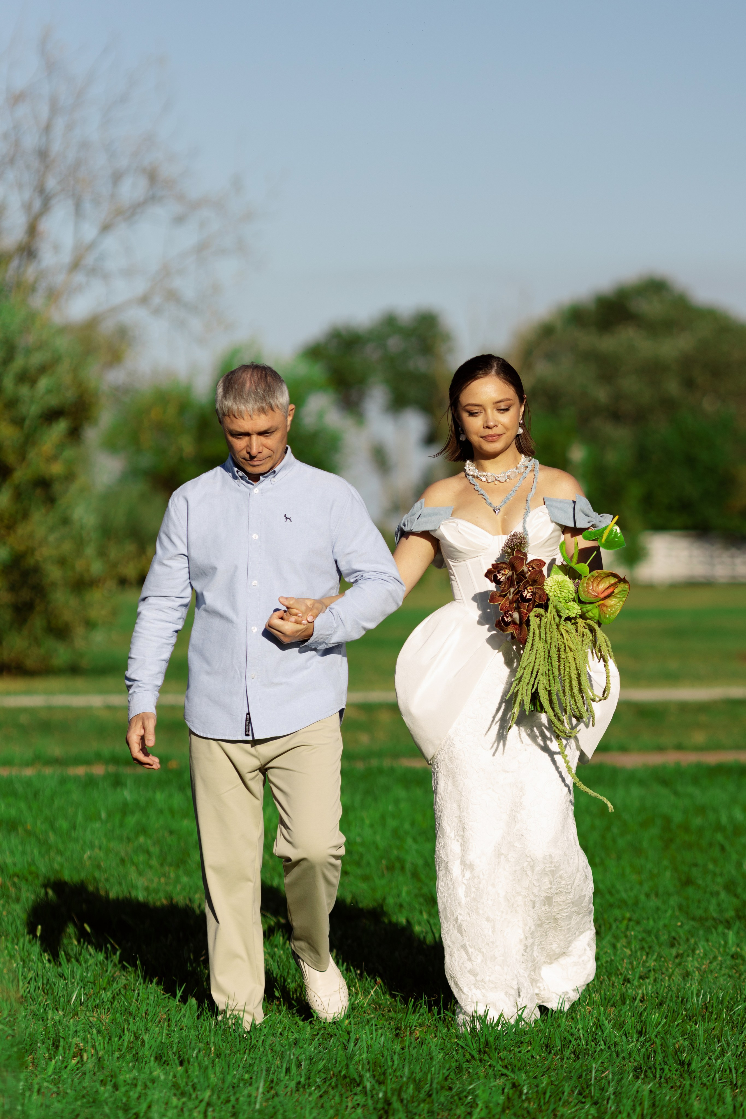 Сшиты на века. Свадебный фотограф. Краснодар, Сочи, Новороссийск. Вадим Мерье